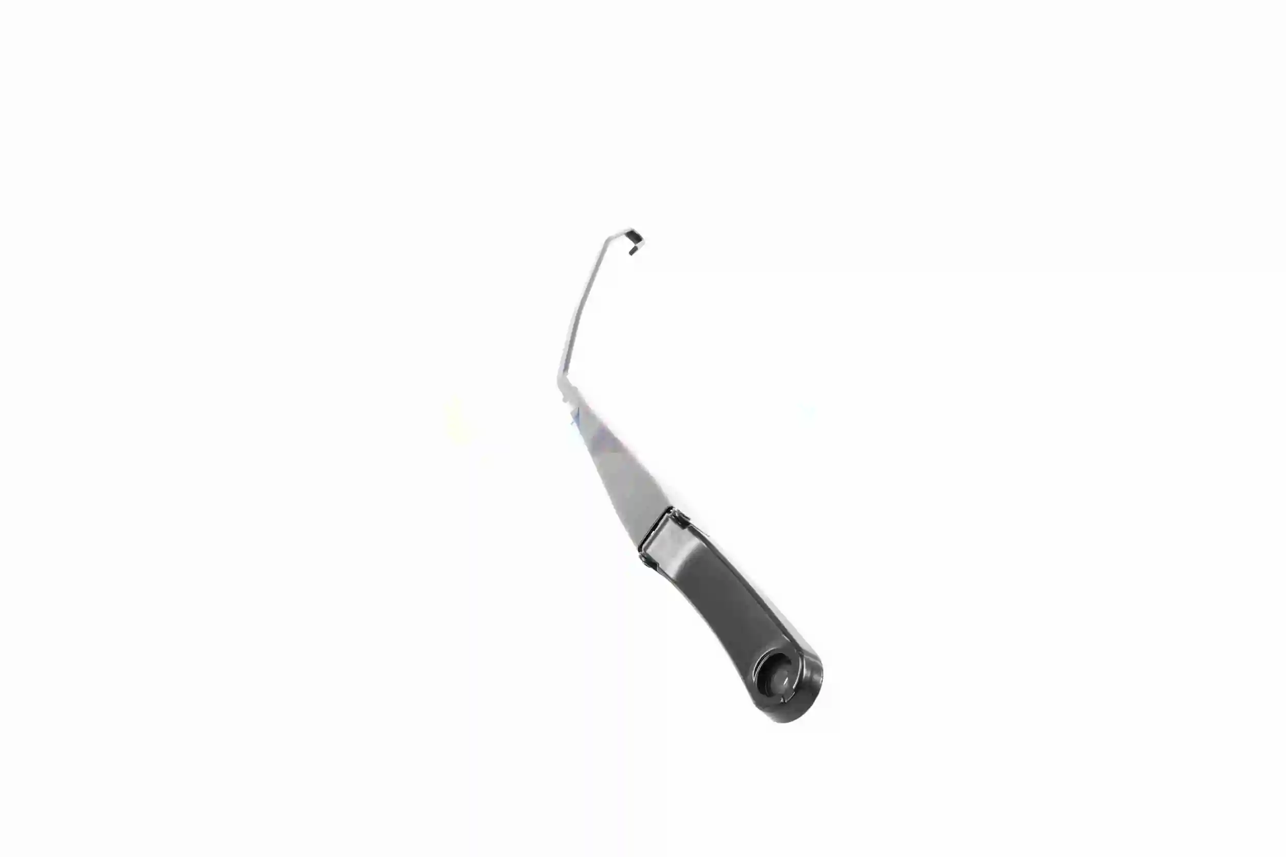 Рычаг стеклоочистителя VEMO/Vaico V102756 цена, от 20.25 USD