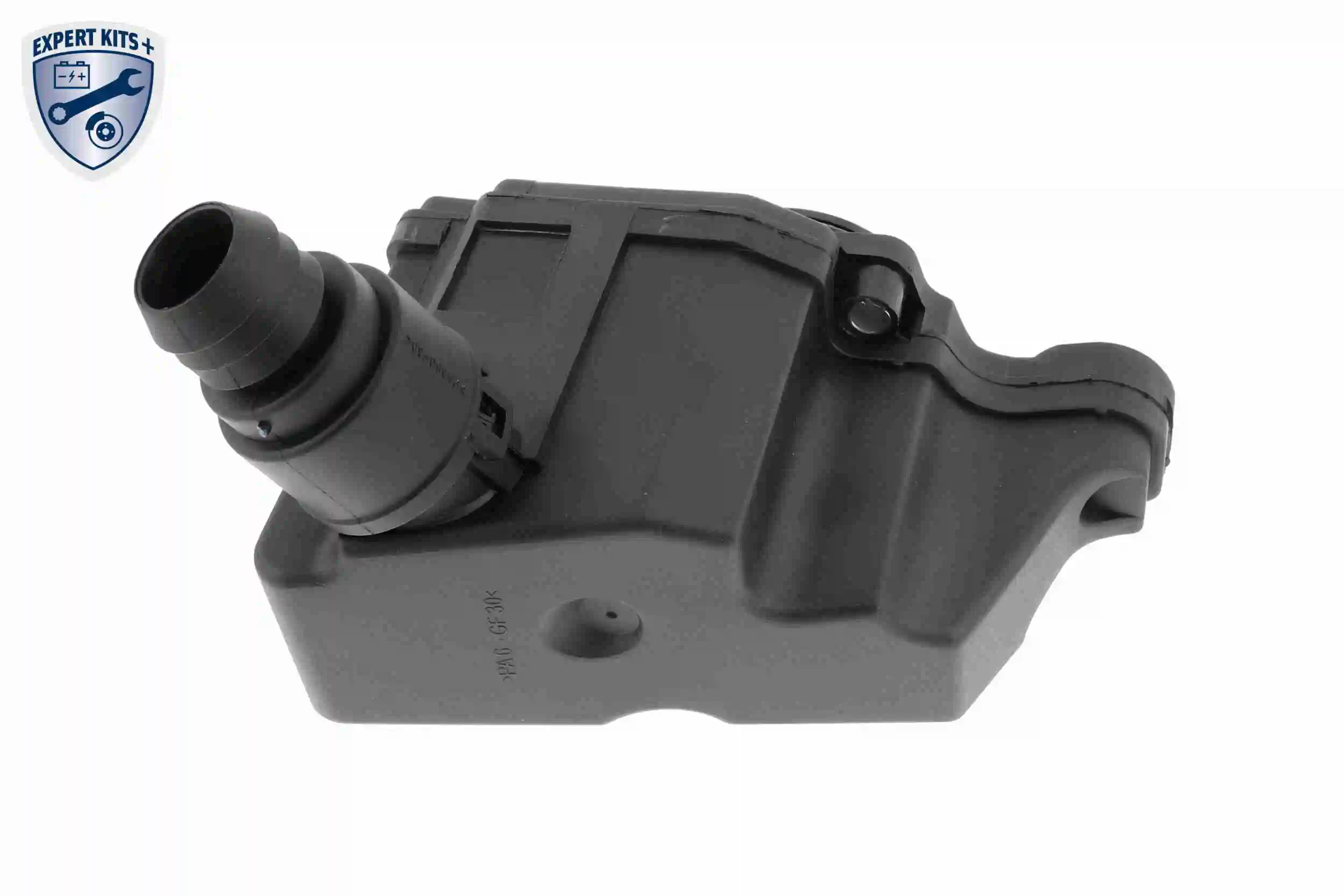 Маслоотделитель картерных газов V103240 VEMO/Vaico