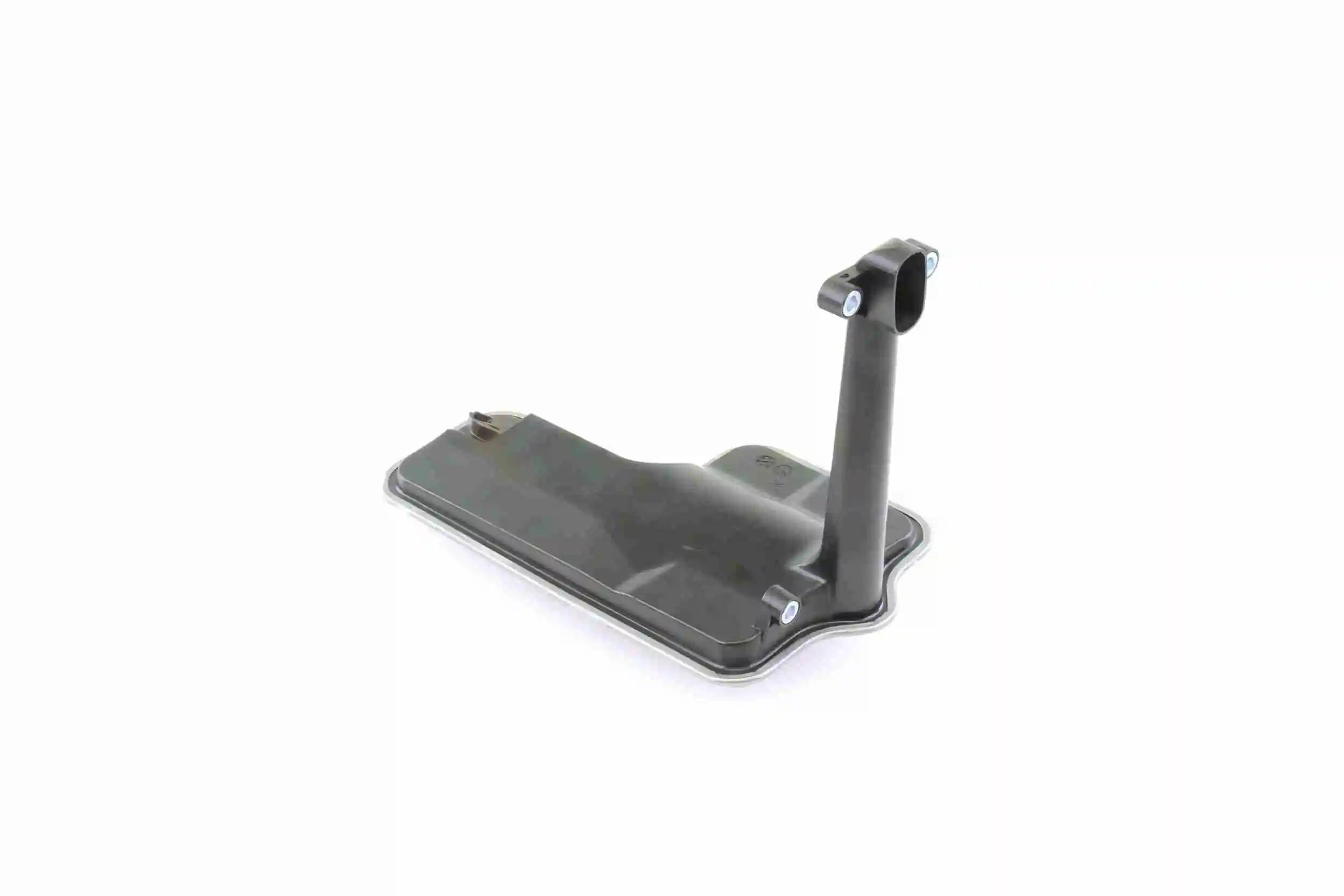 Фильтр коробки автомат VEMO/Vaico V103022 цена, от 31.24 USD