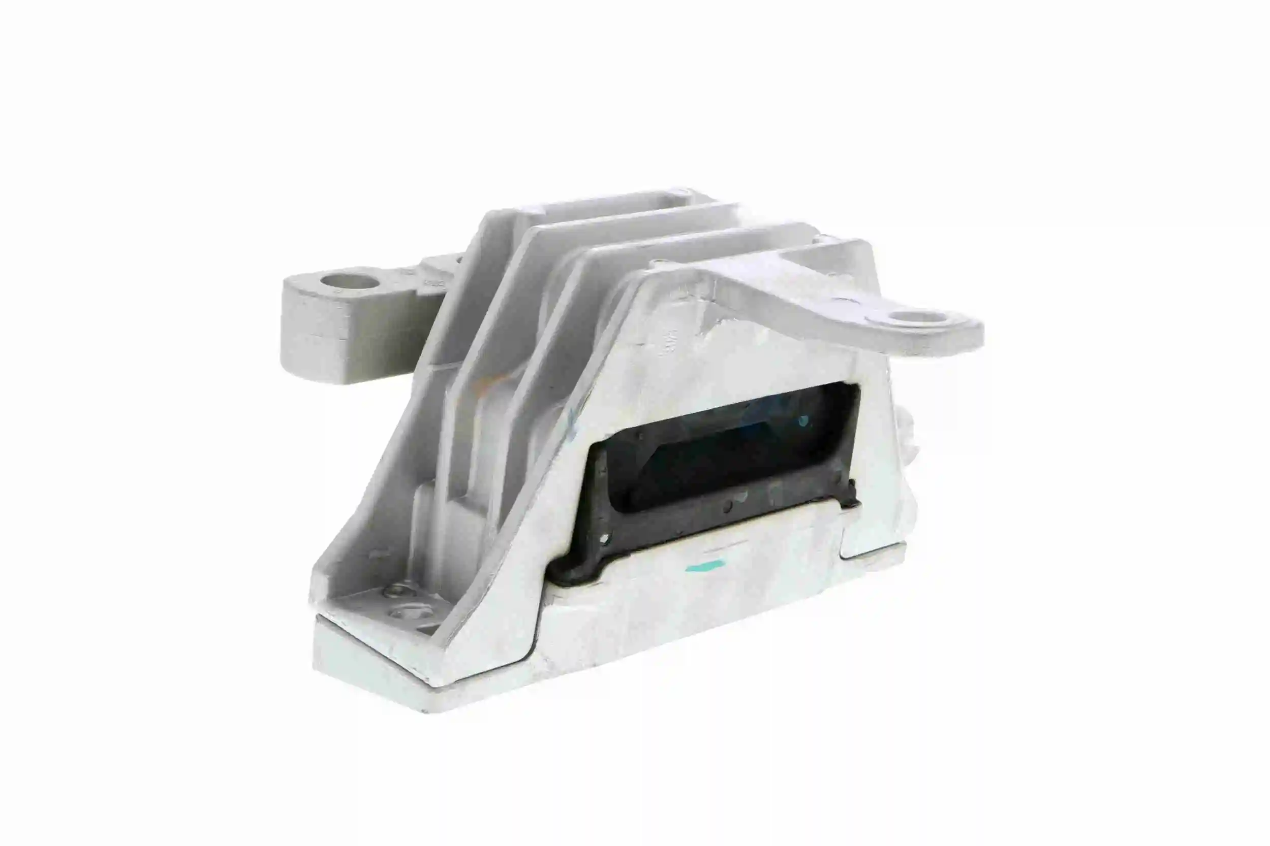 Купить V401068 VEMO/Vaico Правая опора двигателя
