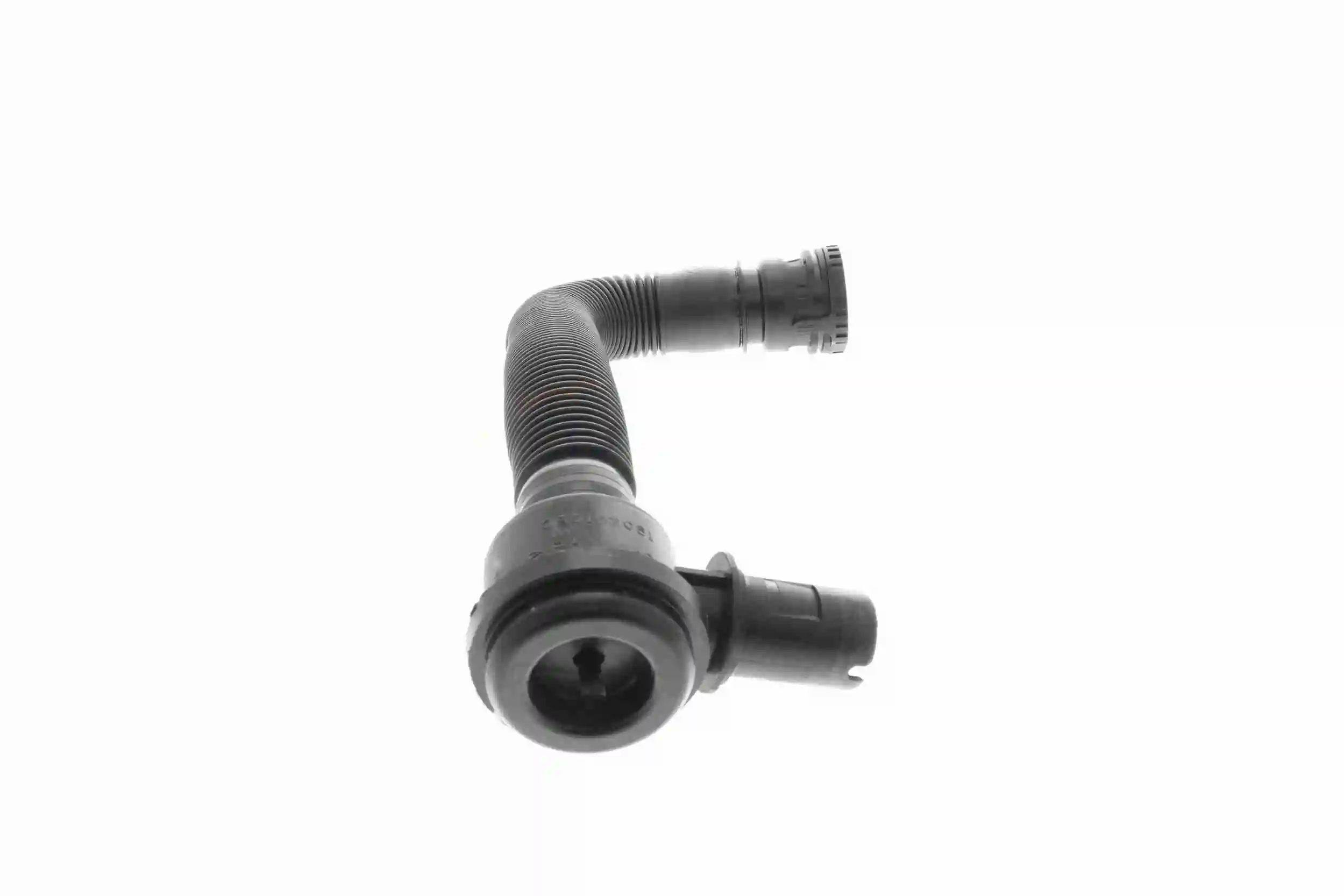  VEMO/Vaico V202325 цена, от 55.96 USD