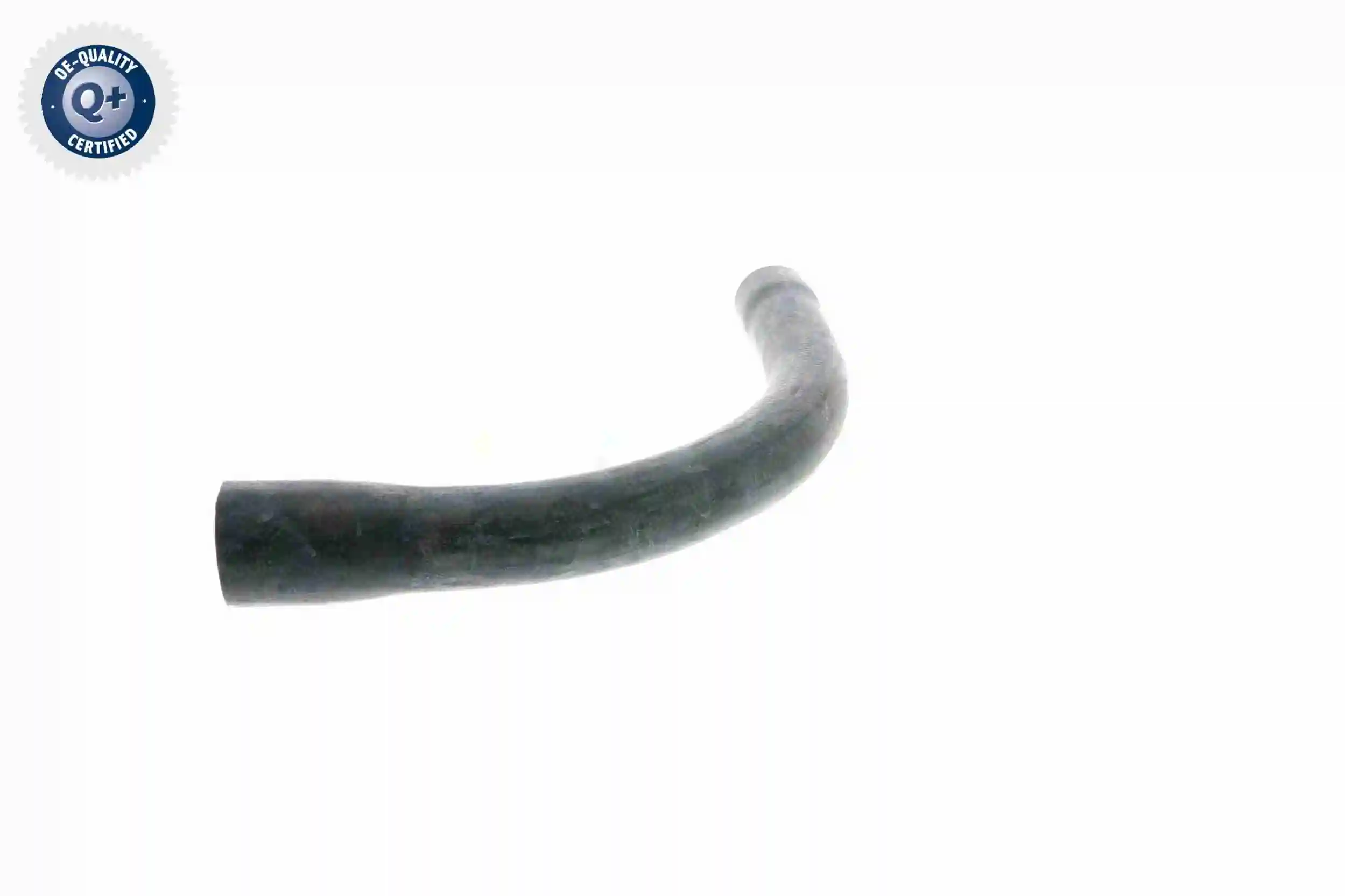 DWB099TT Thermotec Шланг системы охлаждения