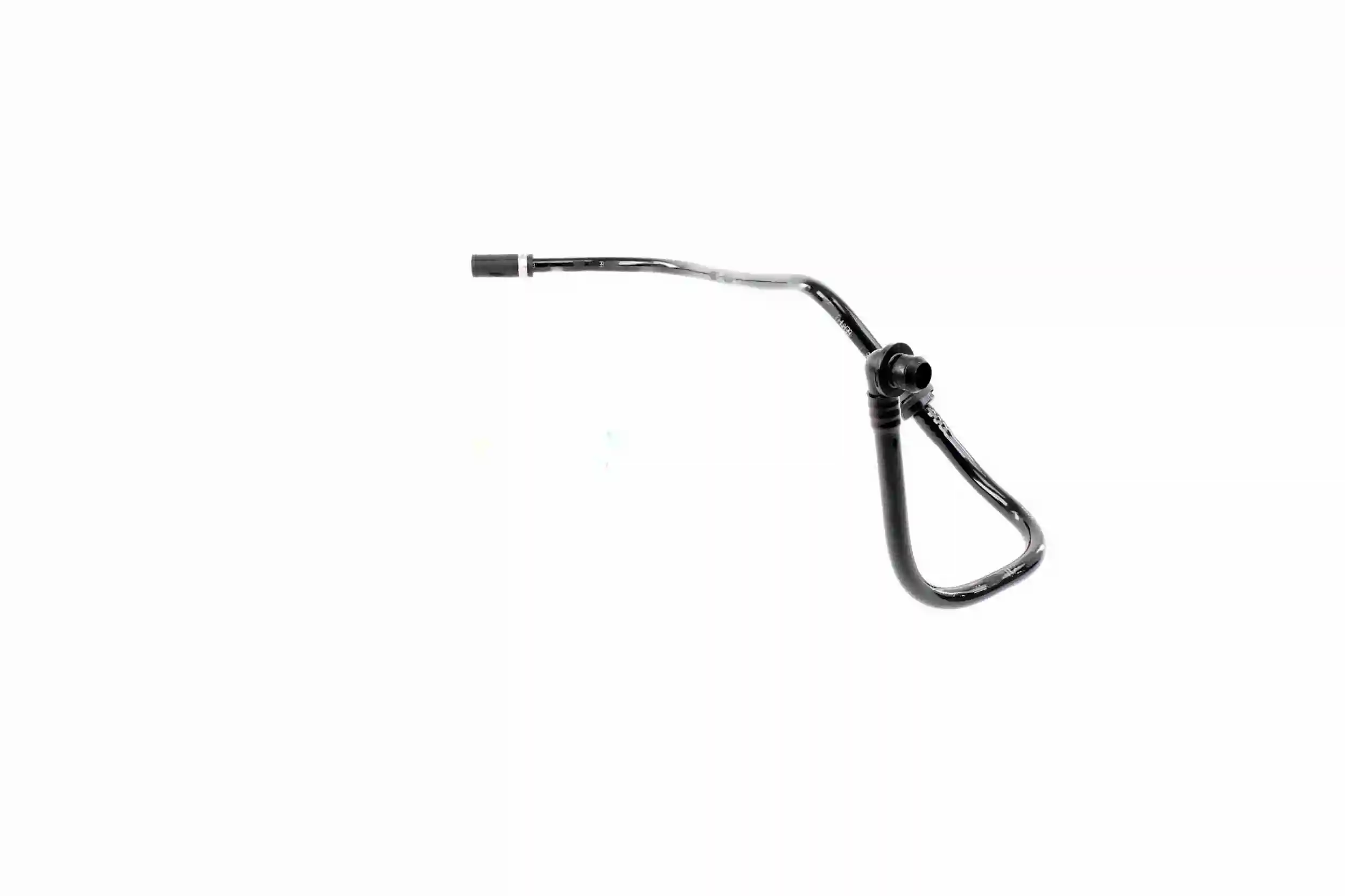 Трубопроводы усилителя вакуумного VEMO/Vaico V103613 цена, от 15.50 USD