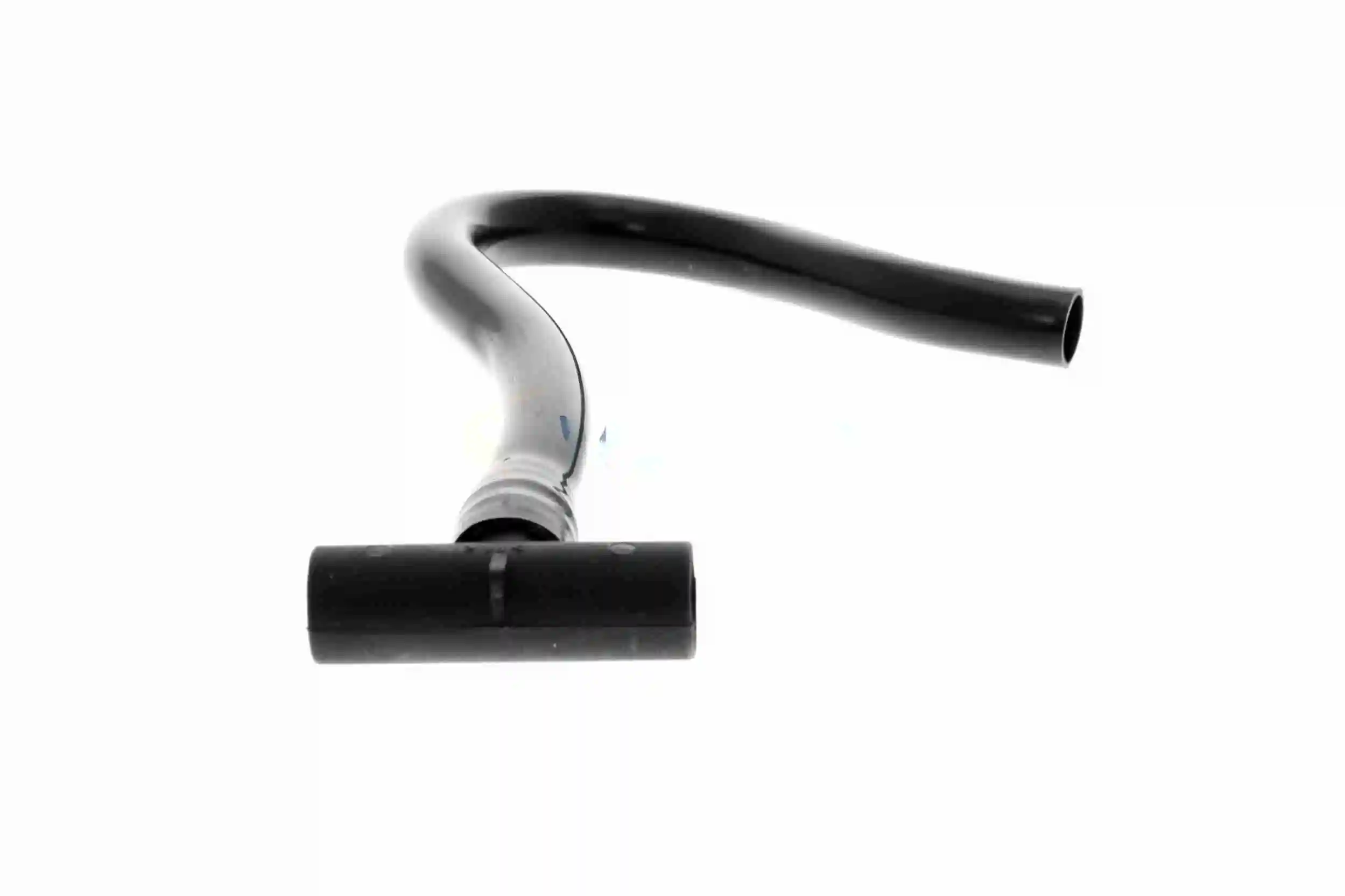  VEMO/Vaico V303267 цена, от 13.34 USD