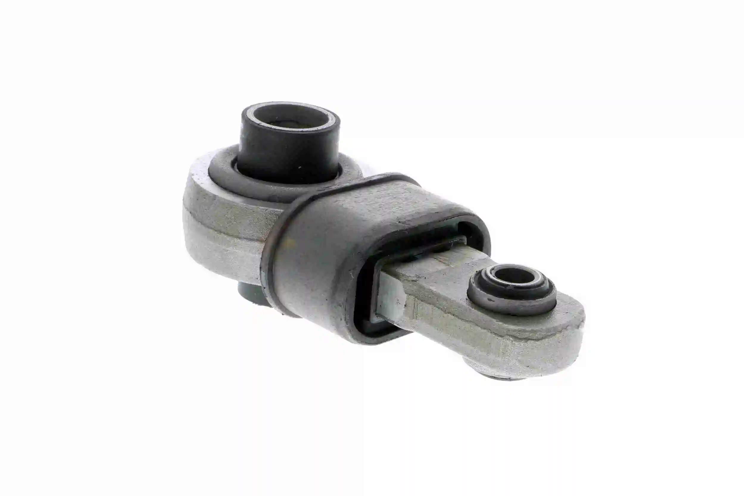 Сайлентблок заднего рычага передний VEMO/Vaico V9500781 цена, от 55.35 USD