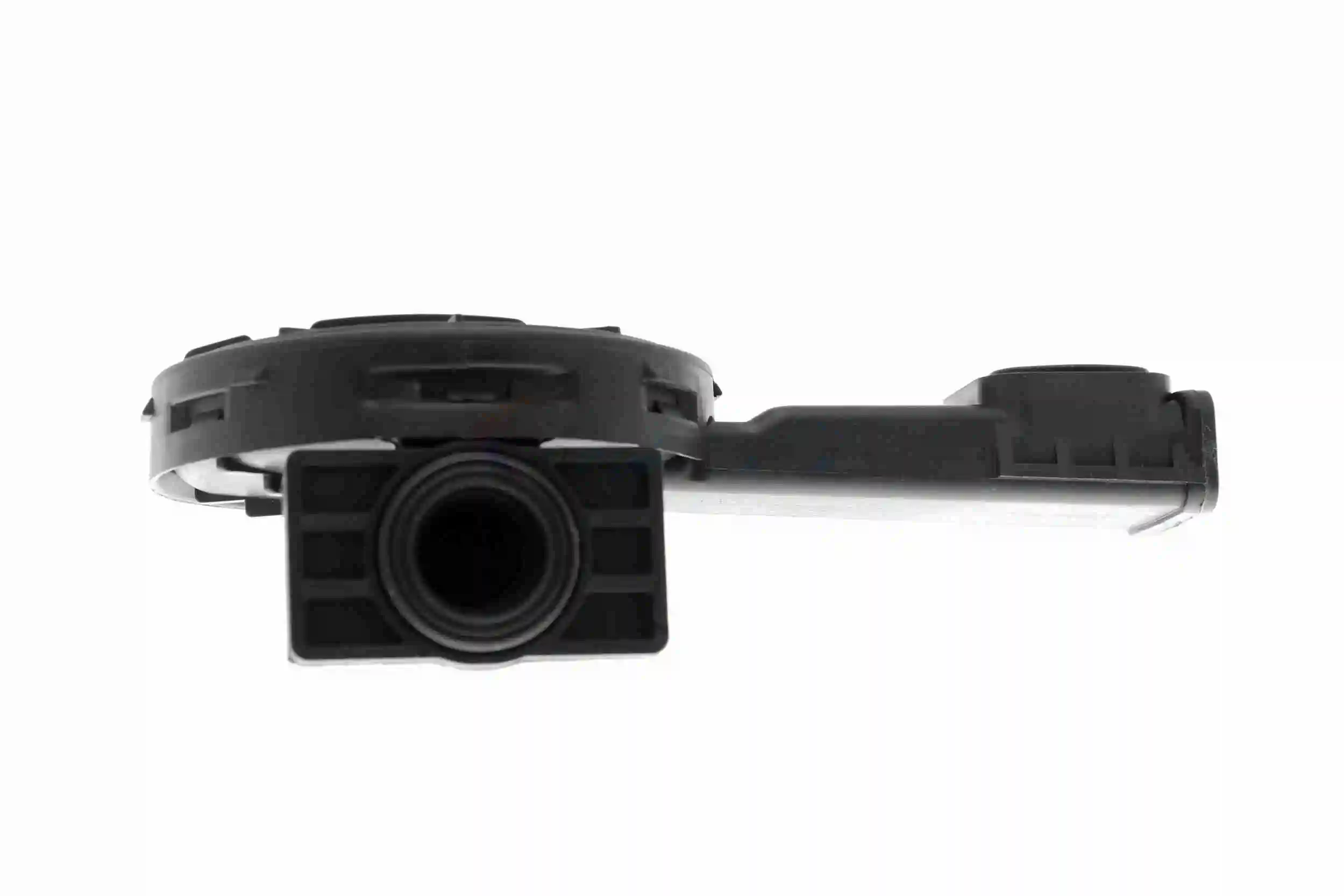 Маслоотделитель VEMO/Vaico V402020