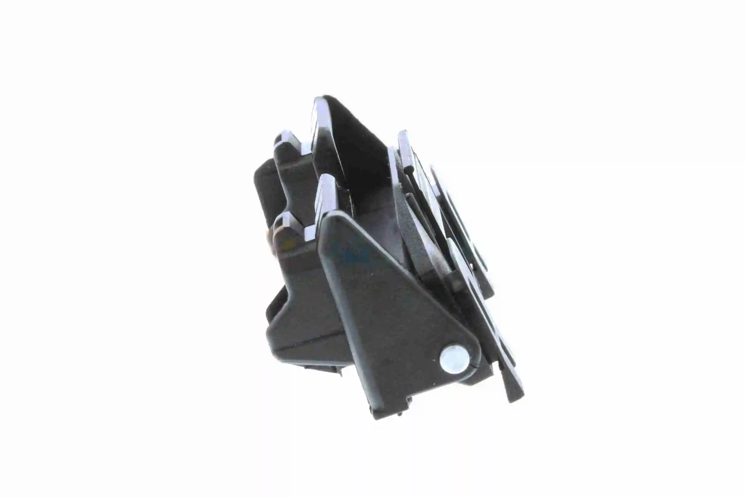 Завеса лючка бензовака VEMO/Vaico V201370 цена, от 20.18 USD