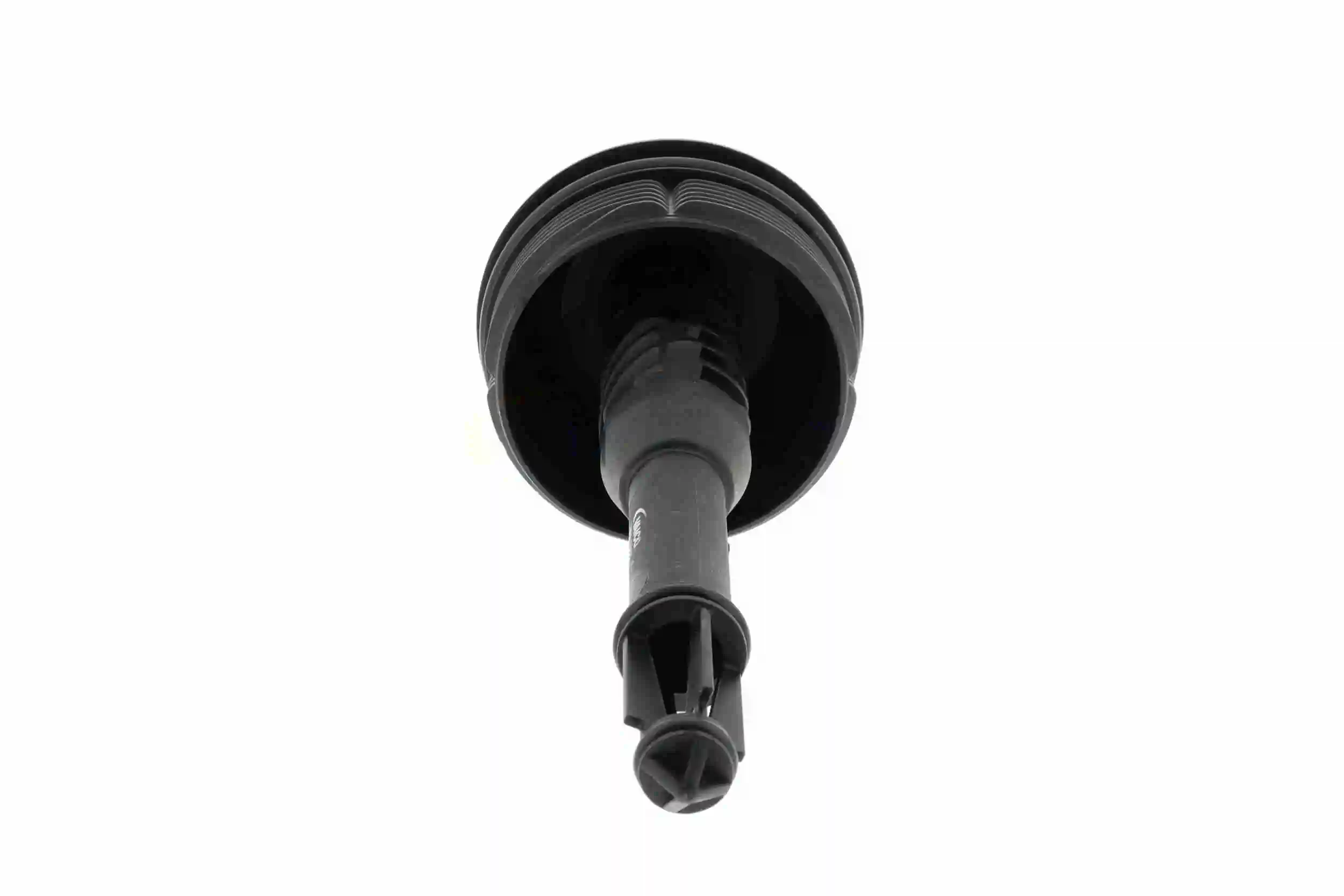 Купить V303403 VEMO/Vaico Крышка масляного фильтра