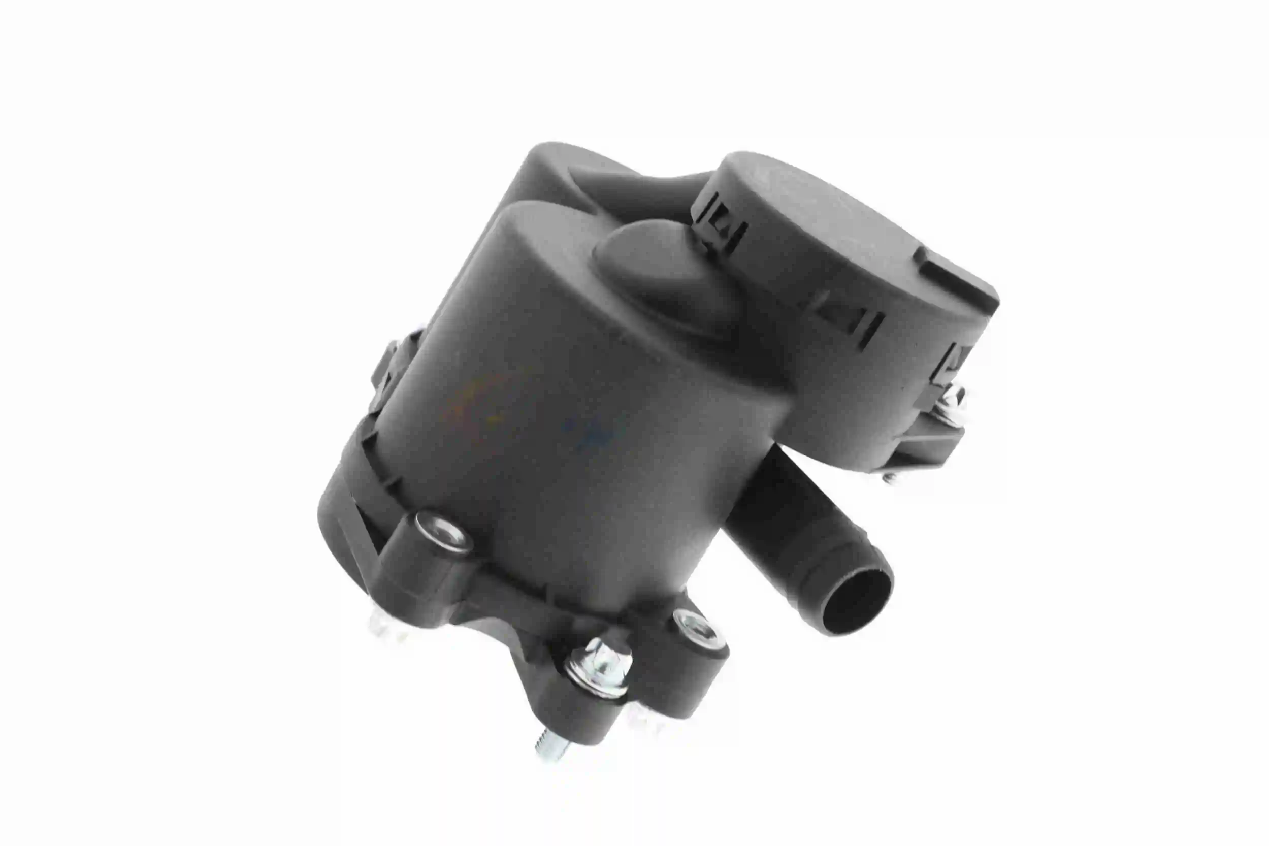 Сепаратор системы вентиляции картера VEMO/Vaico V302403 цена, от 64.16 USD