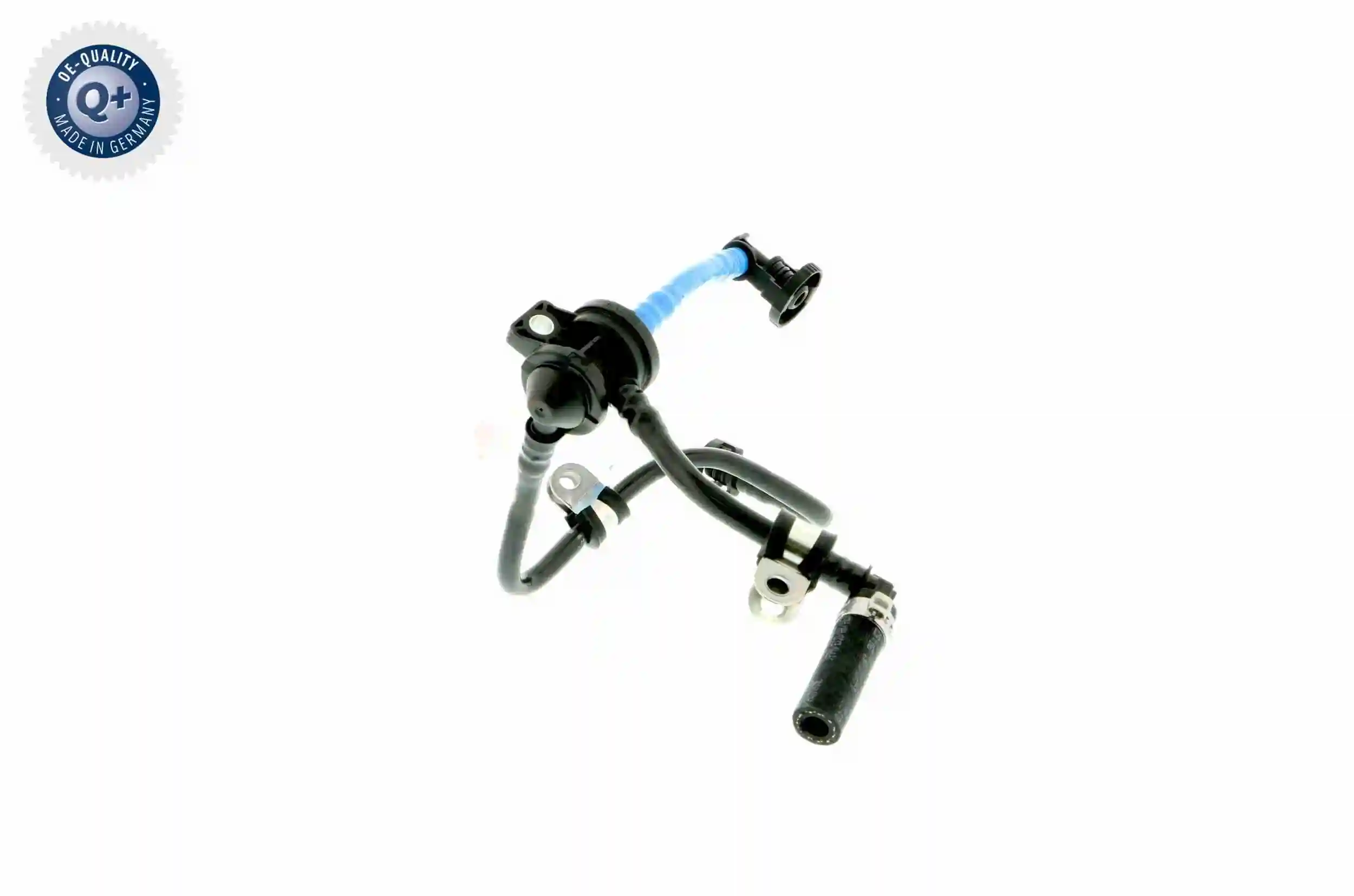 Клапан паров бака VEMO/Vaico V103672 цена, от 42.33 USD
