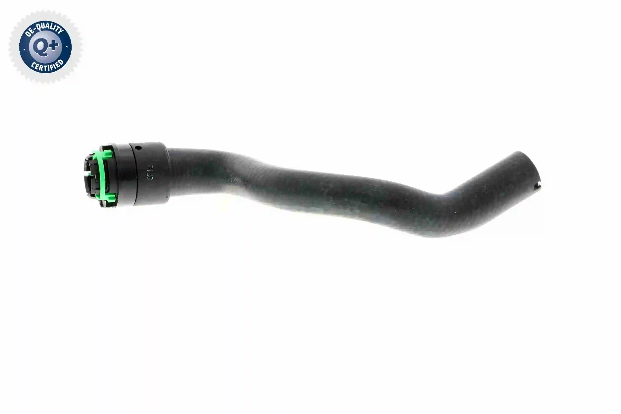 Шланг радиатора печки обратка General Motors 13128922 цена, от 9.53 USD