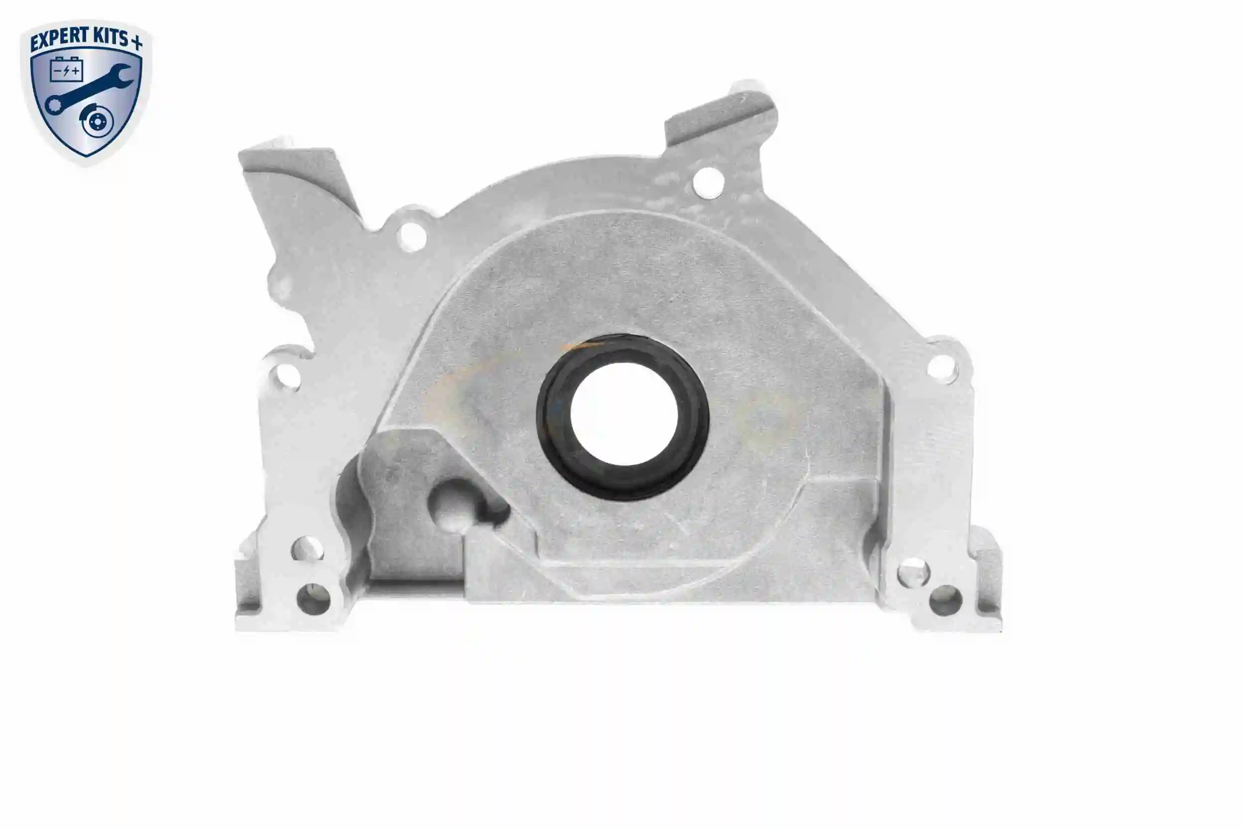 Крышка мотора передняя VEMO/Vaico V107361 цена, от 172.71 USD
