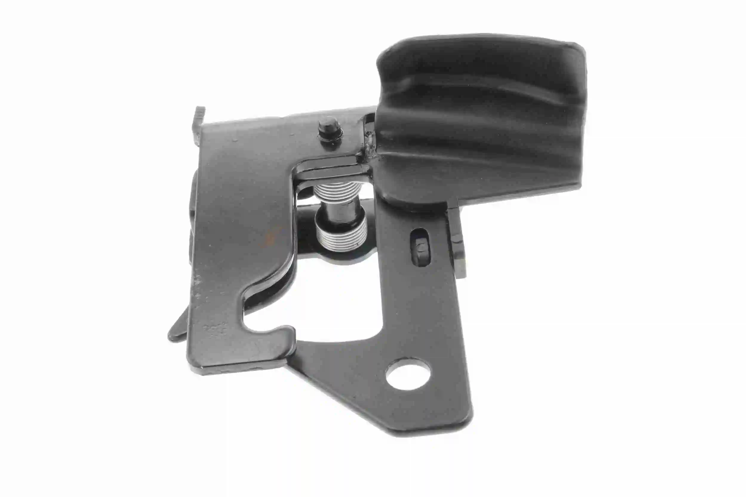 Fecho da capota Mercedes E  W212