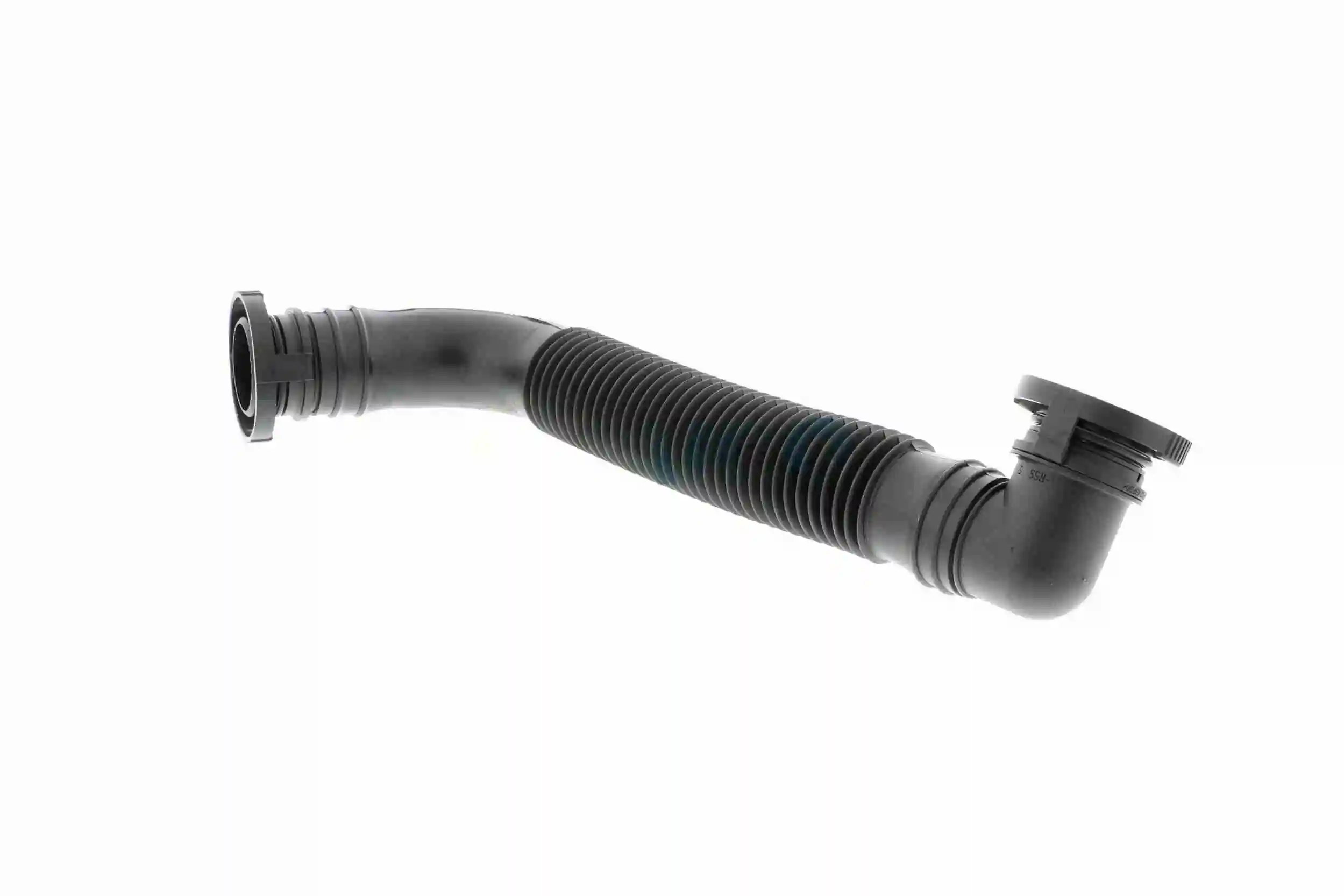 Патрубок воздушный, выход воздушного фильтра VEMO/Vaico V102527 цена, от 22.50 USD