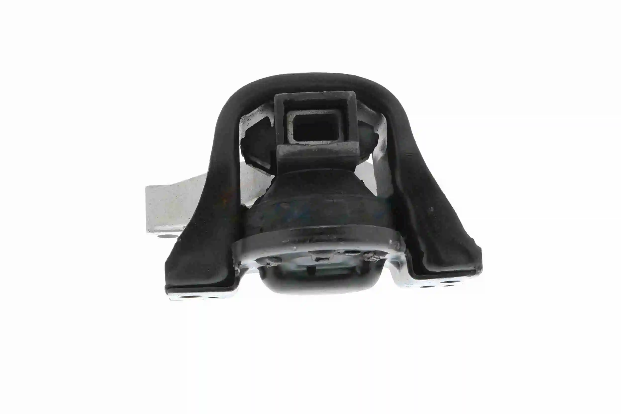 Подушка двигателя Citroen C3 I хэтчбек (FC) (2002 - 2009) цена, от 58.98 USD