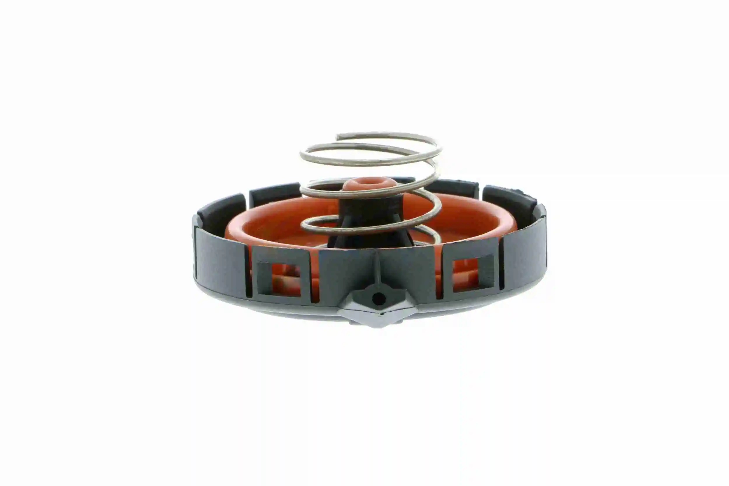 Датчик газов картера VEMO/Vaico V200722 цена, от 7.64 USD