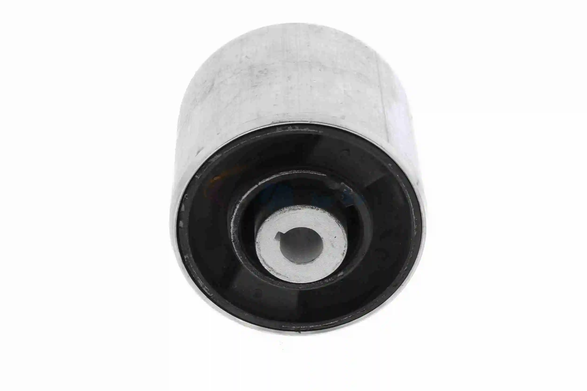 Сайлентблок передней подвески VEMO/Vaico V104348 цена, от 28.66 USD