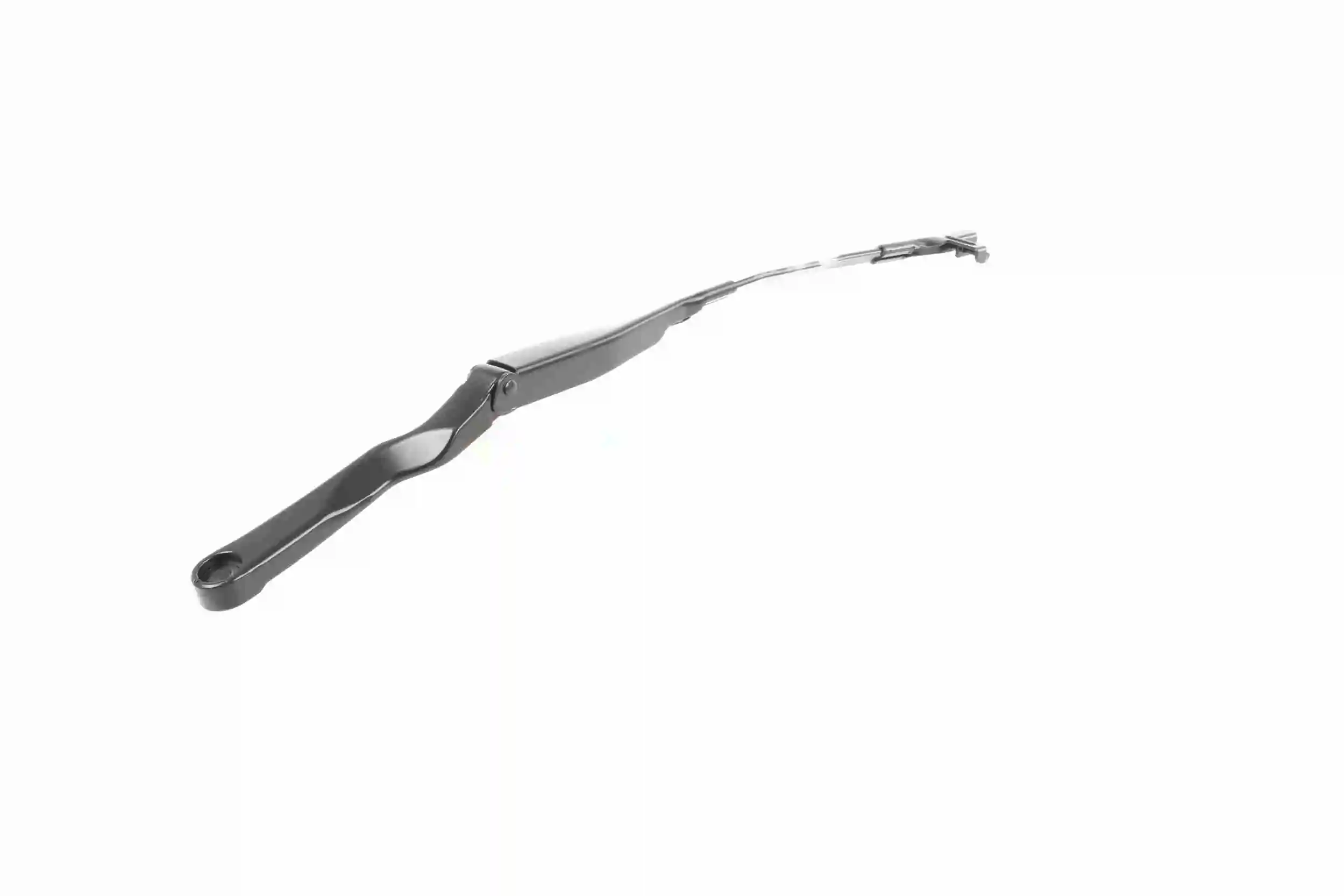  Поводок стеклоочистителя Volkswagen Golf 4