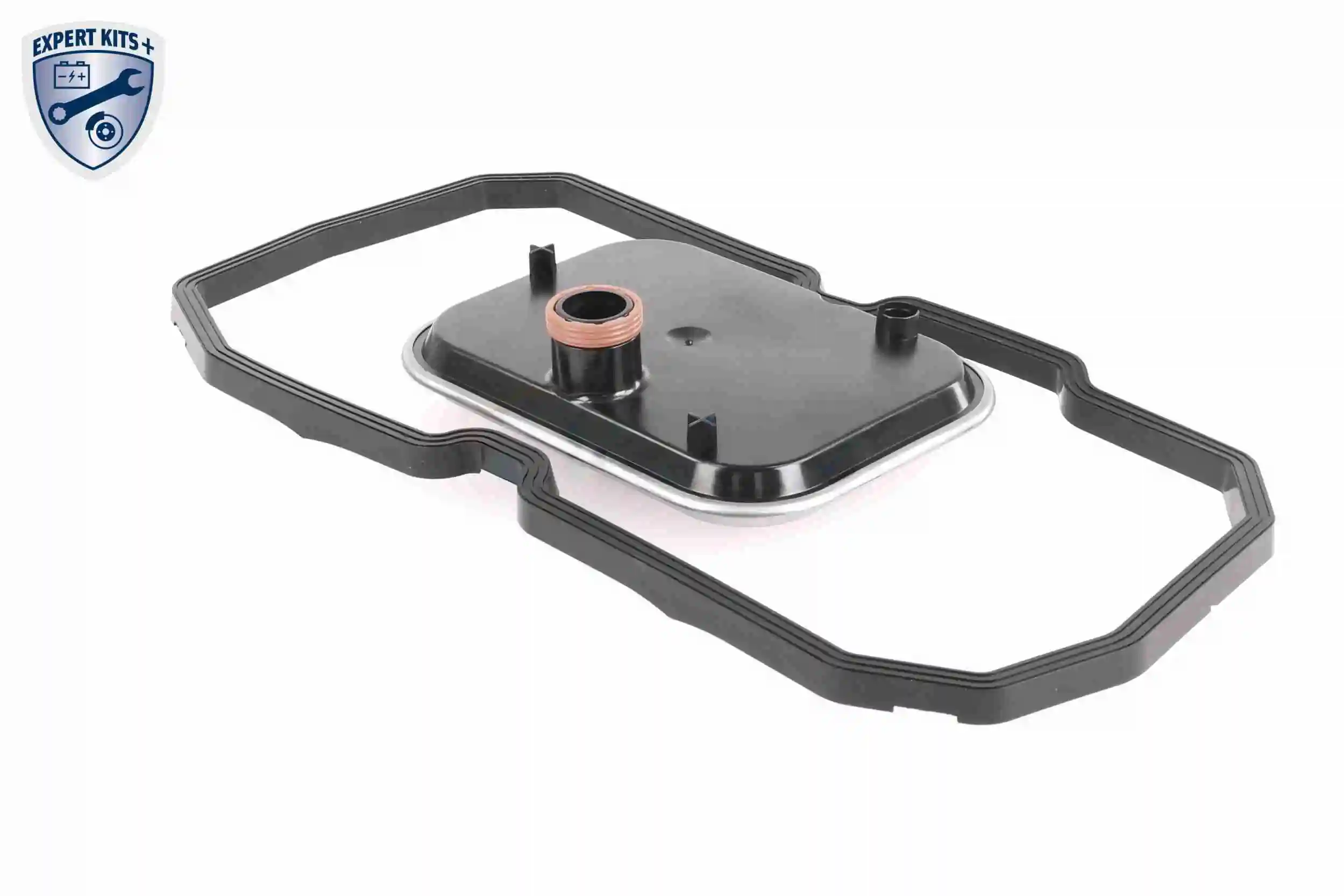 Фильтр коробки автомат VEMO/Vaico V307421 цена, от 17.49 USD