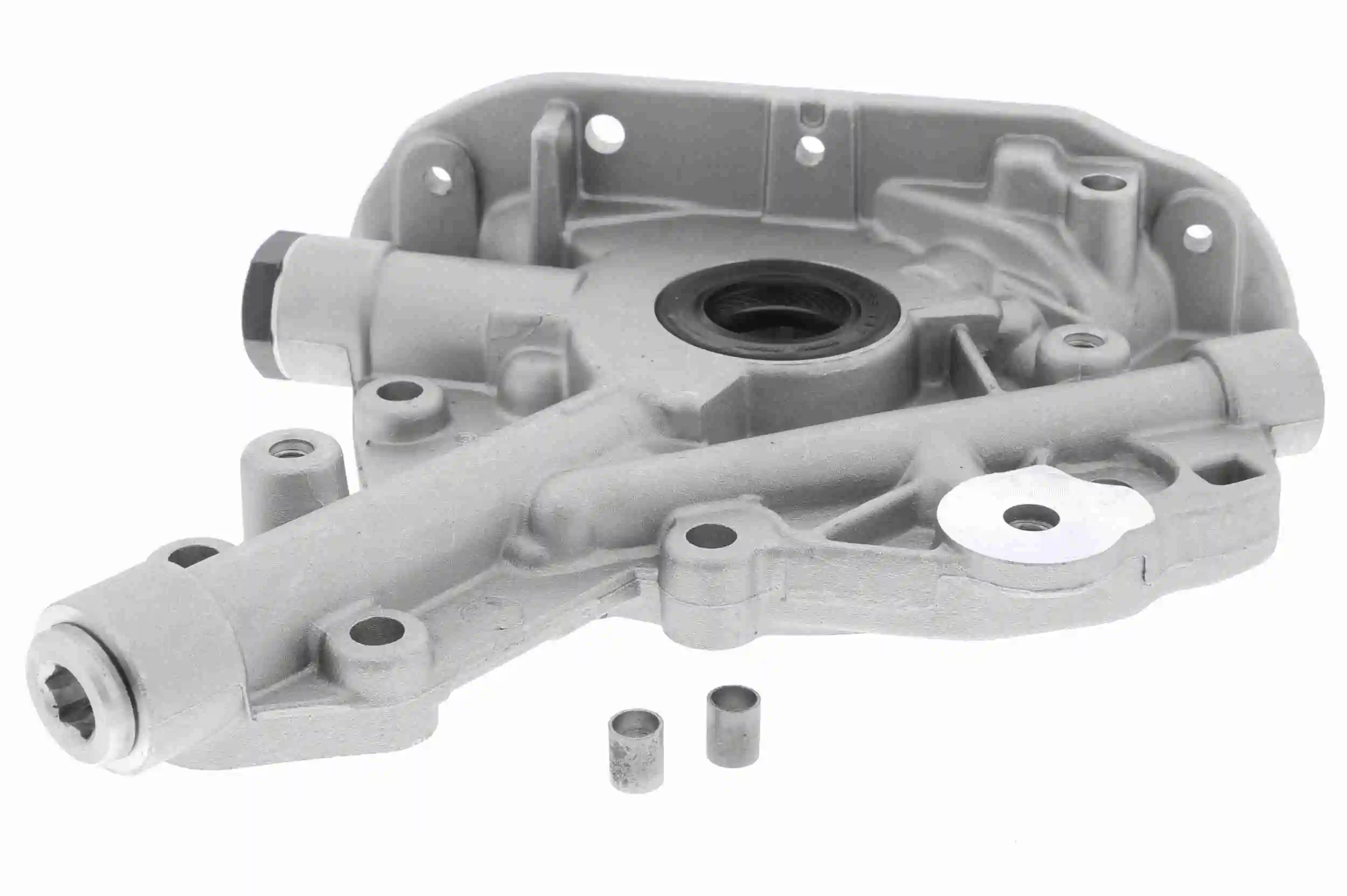  Bomba de óleo Opel Vectra B sedan (36) (1995 - 2002) B