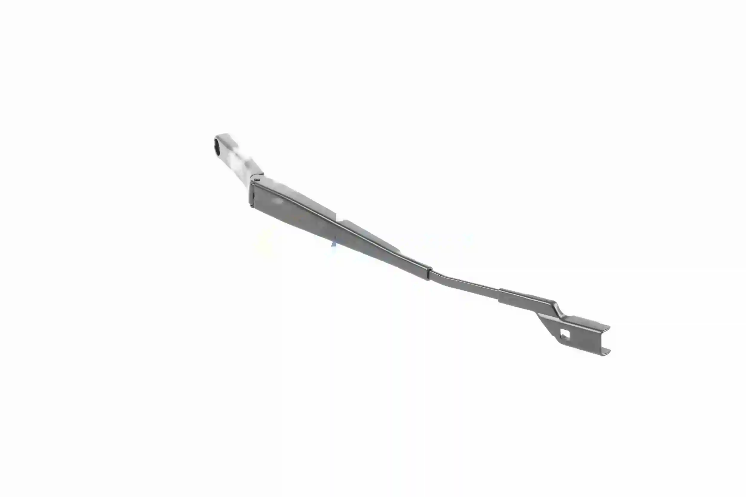 Рычаг стеклоочистителя VEMO/Vaico V105490 цена, от 12.67 USD