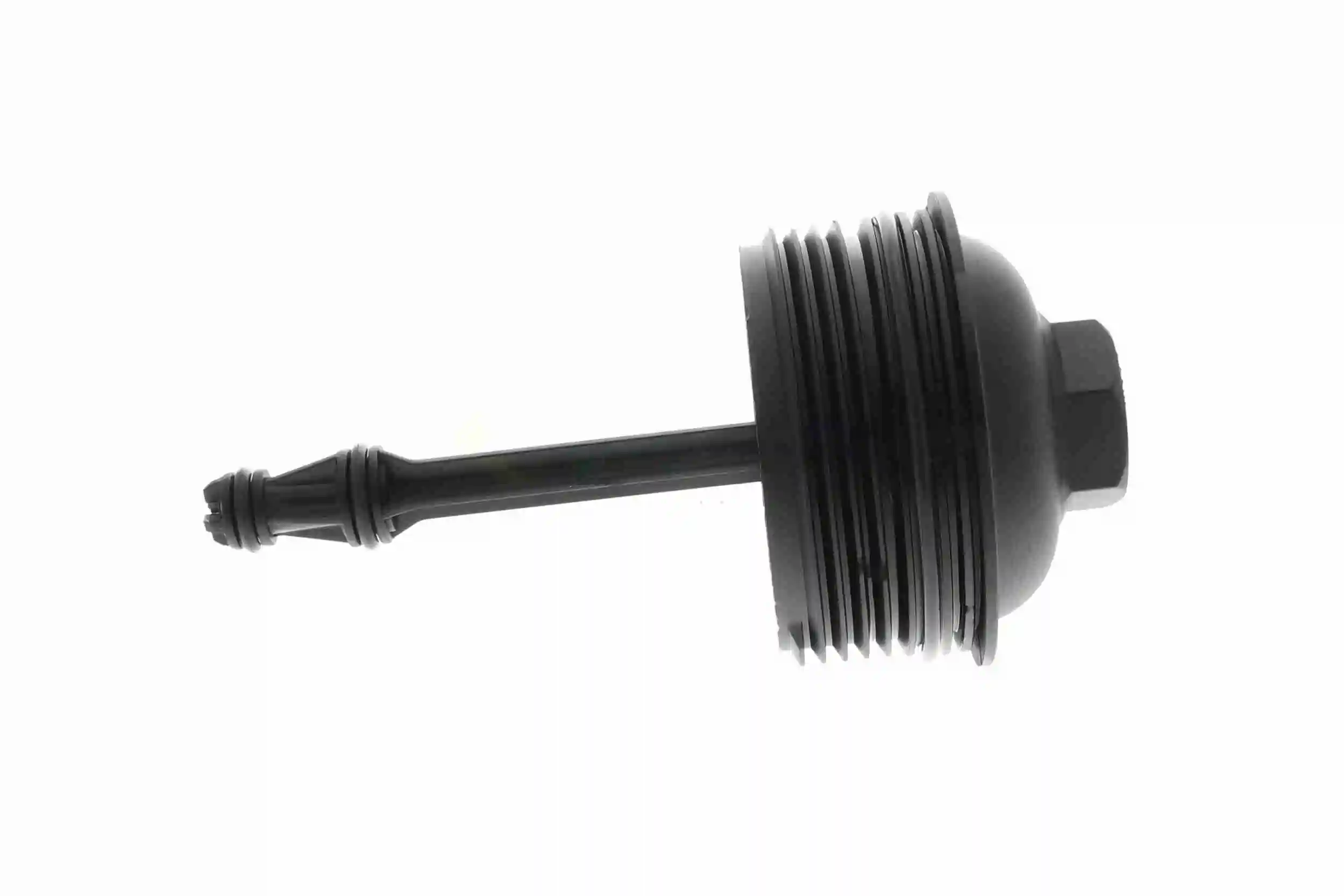 Крышка масляного фильтра VEMO/Vaico V105537