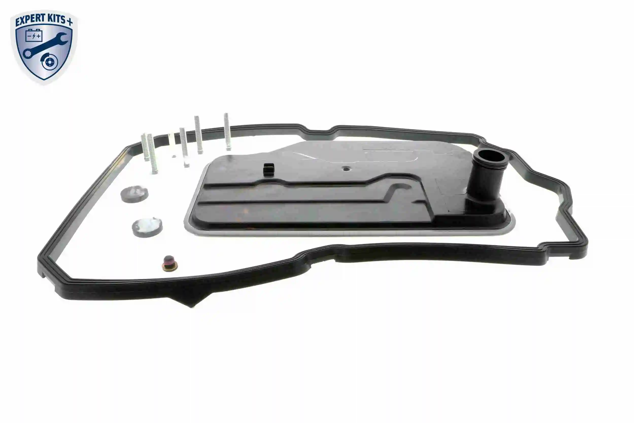 Фильтр коробки автомат VEMO/Vaico V301928 цена, от 38.49 USD