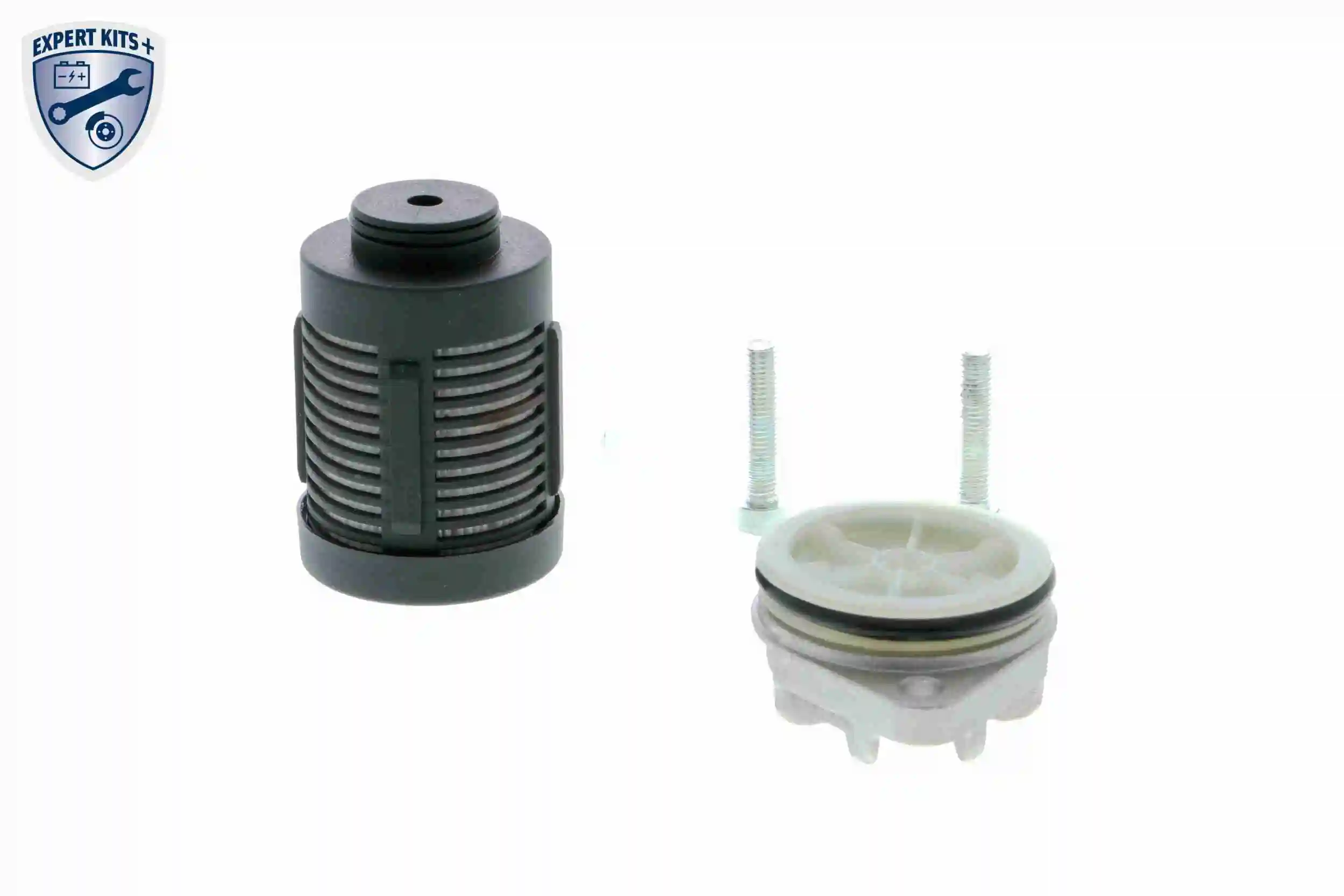 V950373 VEMO/Vaico Фильтр муфты Haldex