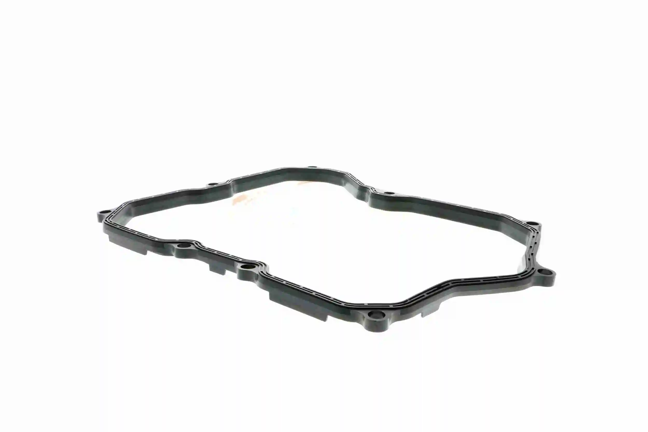 Прокладка поддона АКПП и МКПП VEMO/Vaico V102223 цена, от 15.13 USD