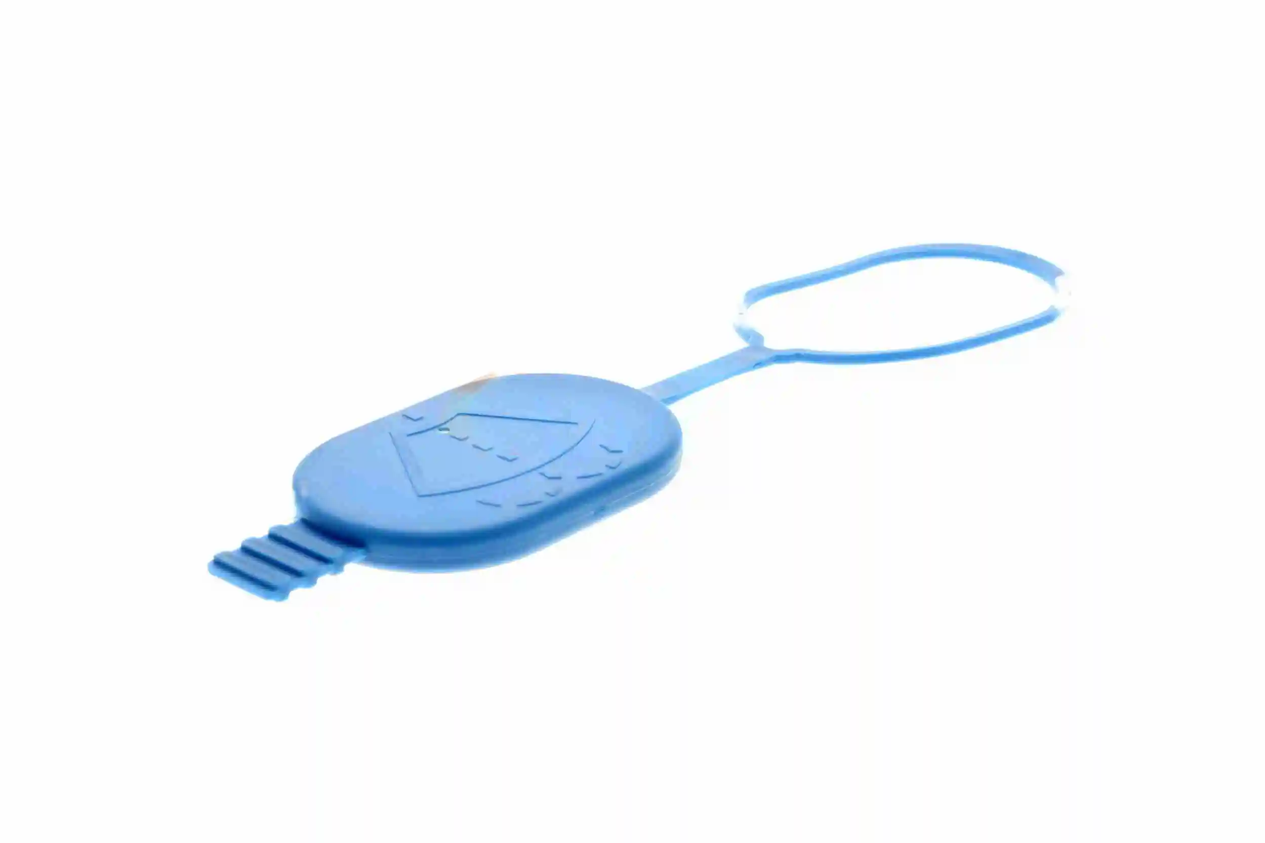 Крышка бачка омывателя V301375 VEMO/Vaico