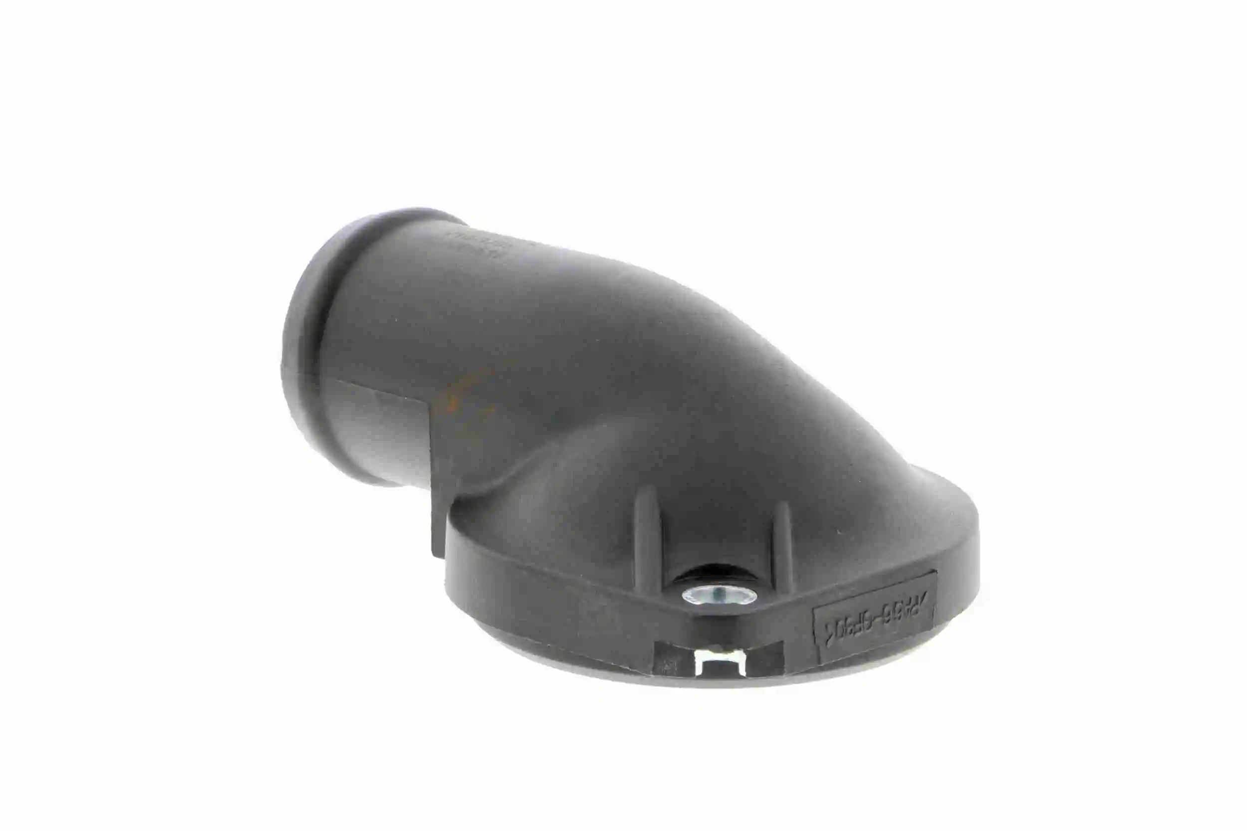 Крышка термостата VEMO/Vaico V109709 цена, от 3.24 USD