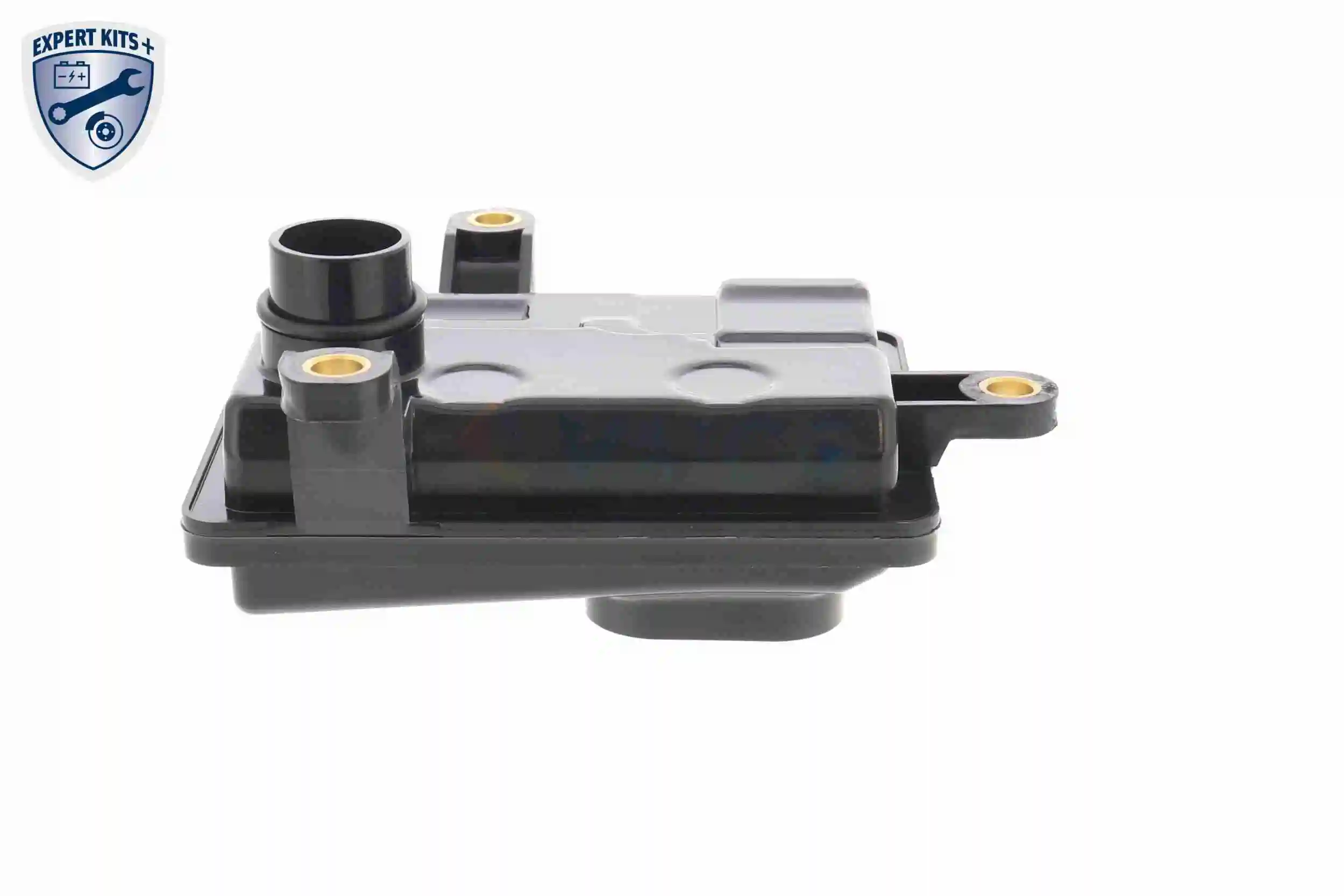 Фильтр коробки автомат VEMO/Vaico V104362 цена, от 32.83 USD