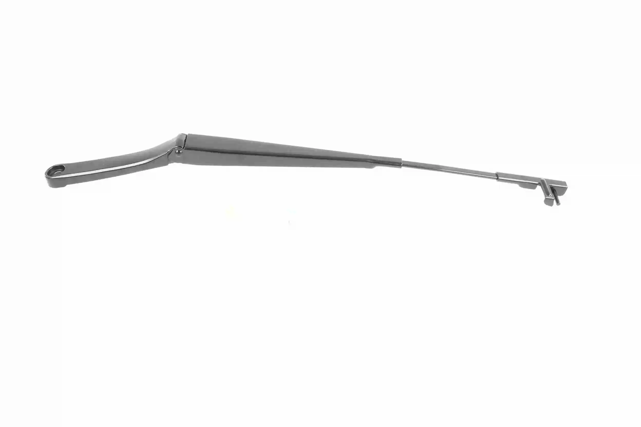 Braço de limpa-pára-brisas do pára-brisas para Skoda Octavia II A5 1Z3