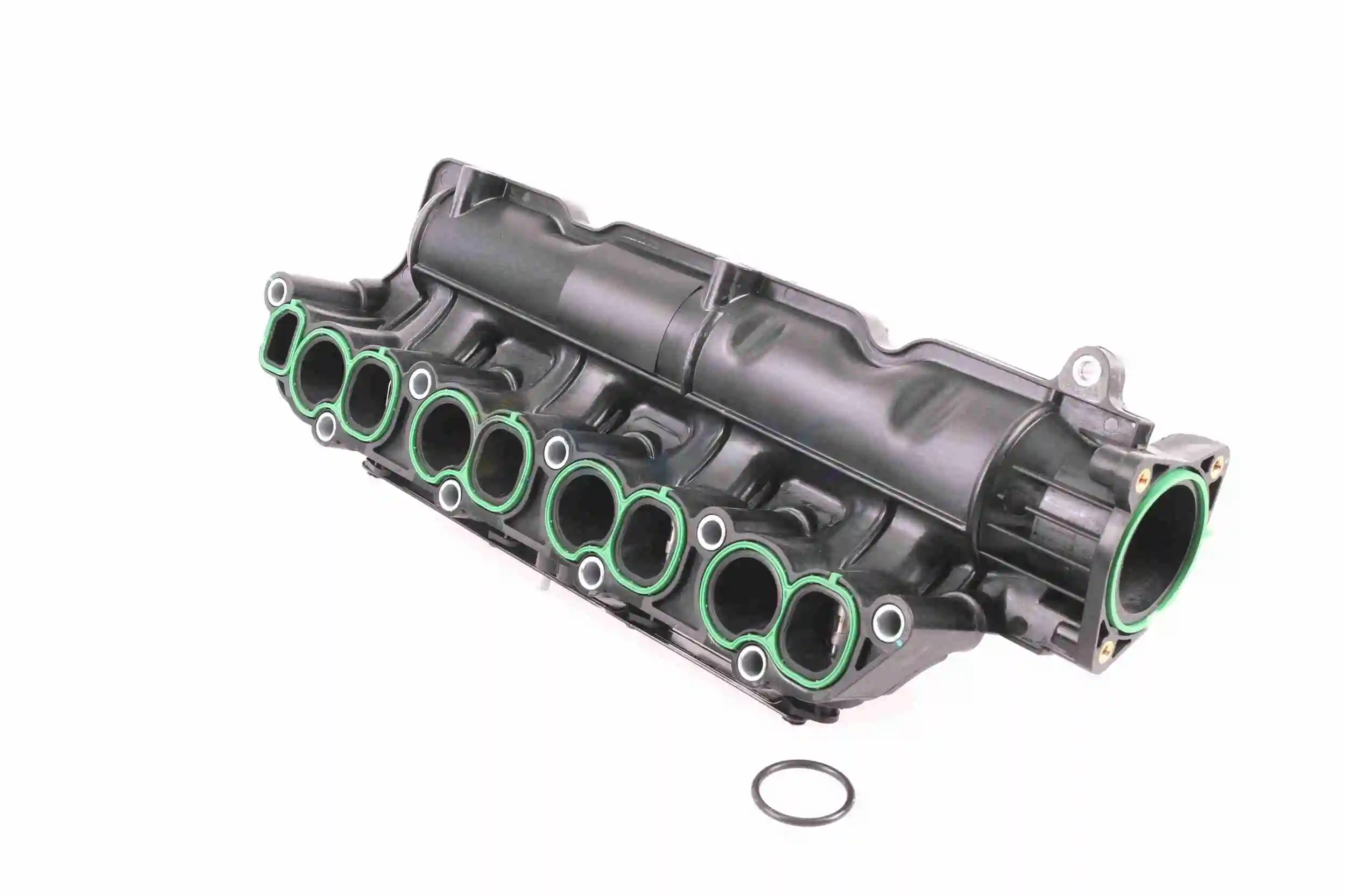 Впускной коллектор CAD303 Magneti Marelli