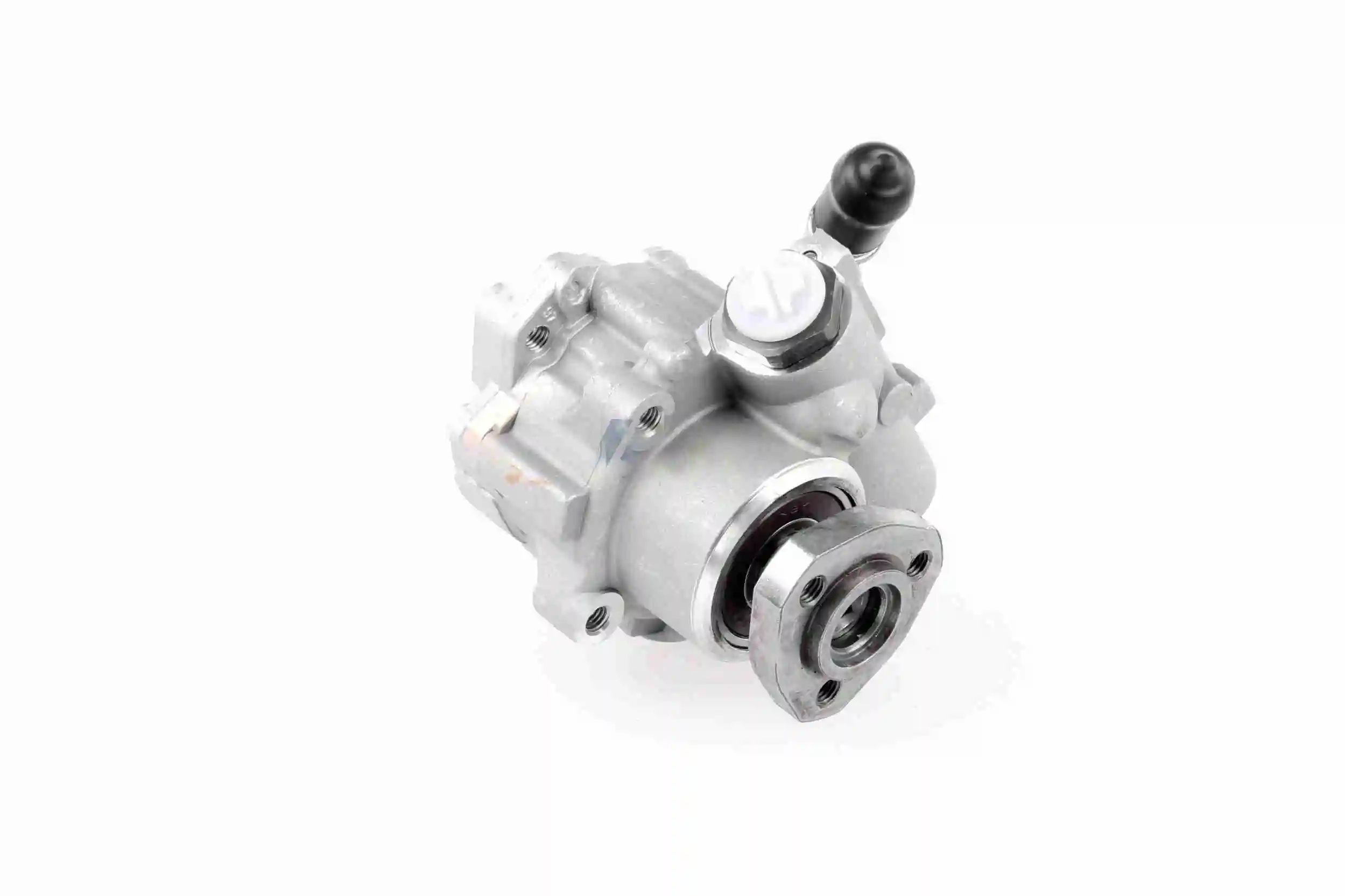 Насос гидравлики VEMO/Vaico V100721 цена, от 69.60 USD