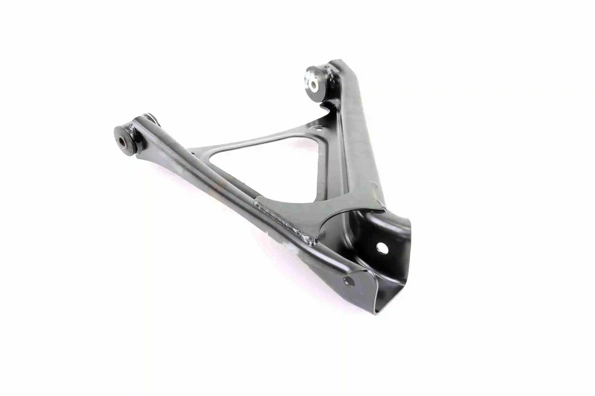 Рычаг задней подвески нижний правый VEMO/Vaico V102646 цена, от 32.06 USD