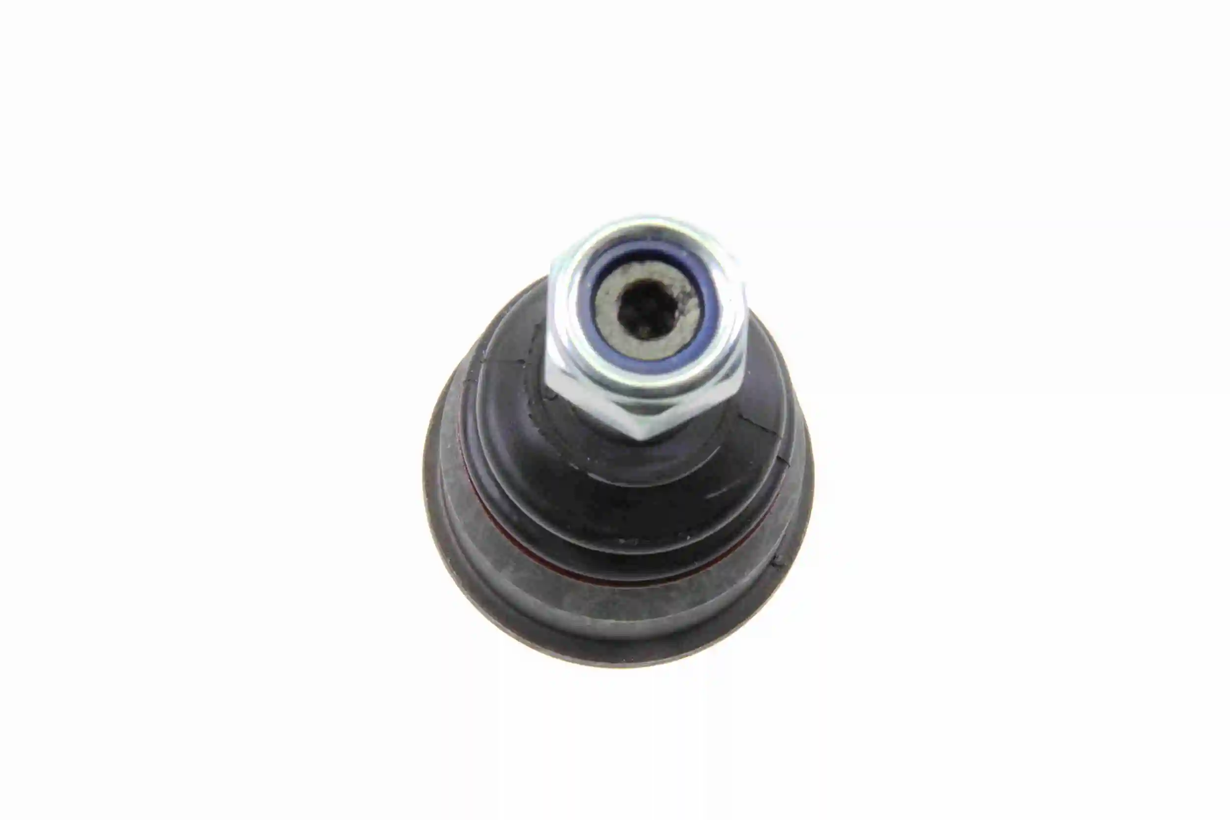 402163 Ocap Палец шаровой нижний