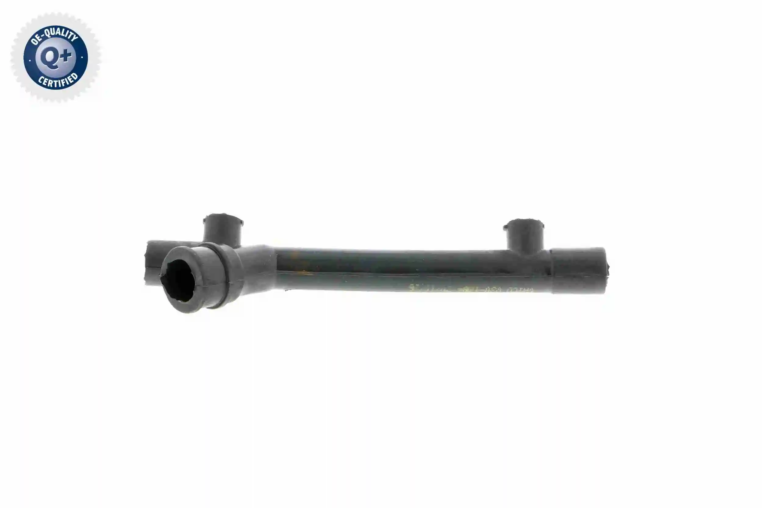 Патрубок вентиляции картера, маслоотделителя Mercedes Sprinter I 2-t автобус (901, 902) (1995 - 2006) цена, от 3.77 USD