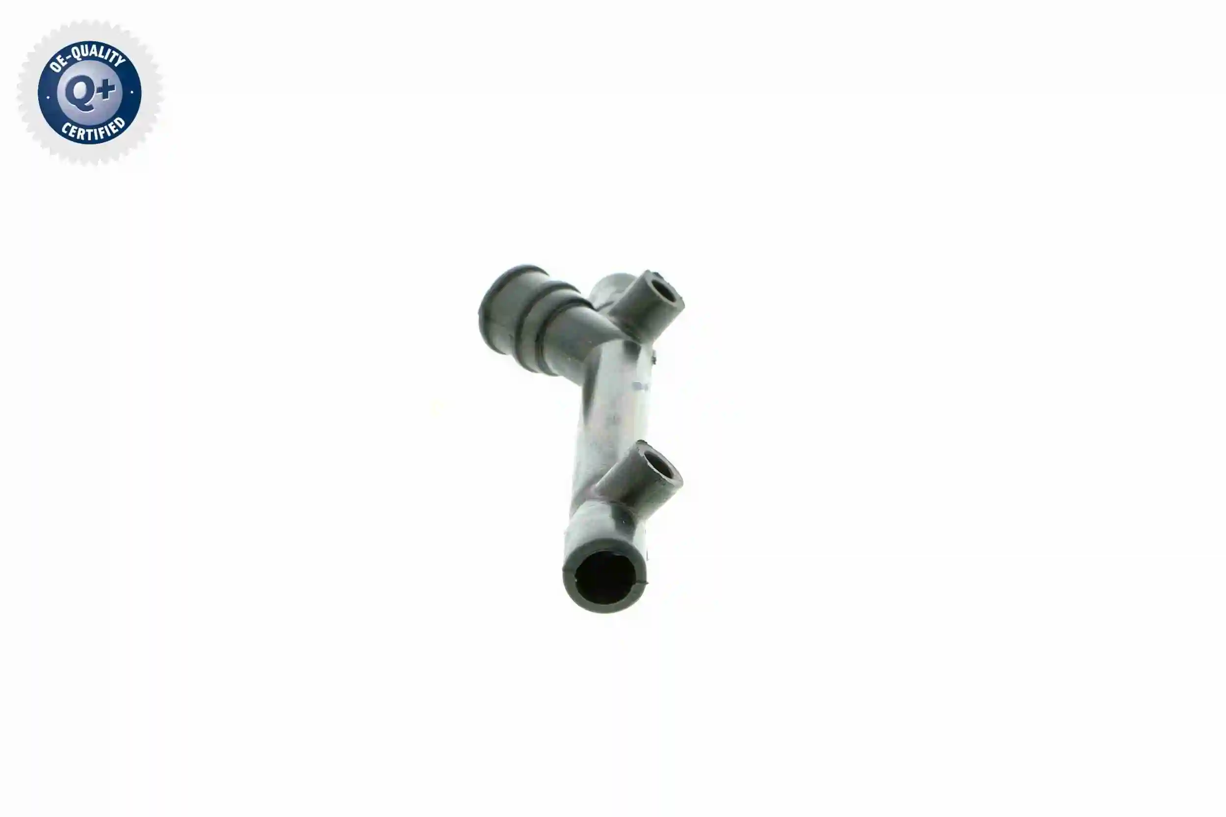  Патрубок вентиляции картерных газов Mercedes Sprinter 