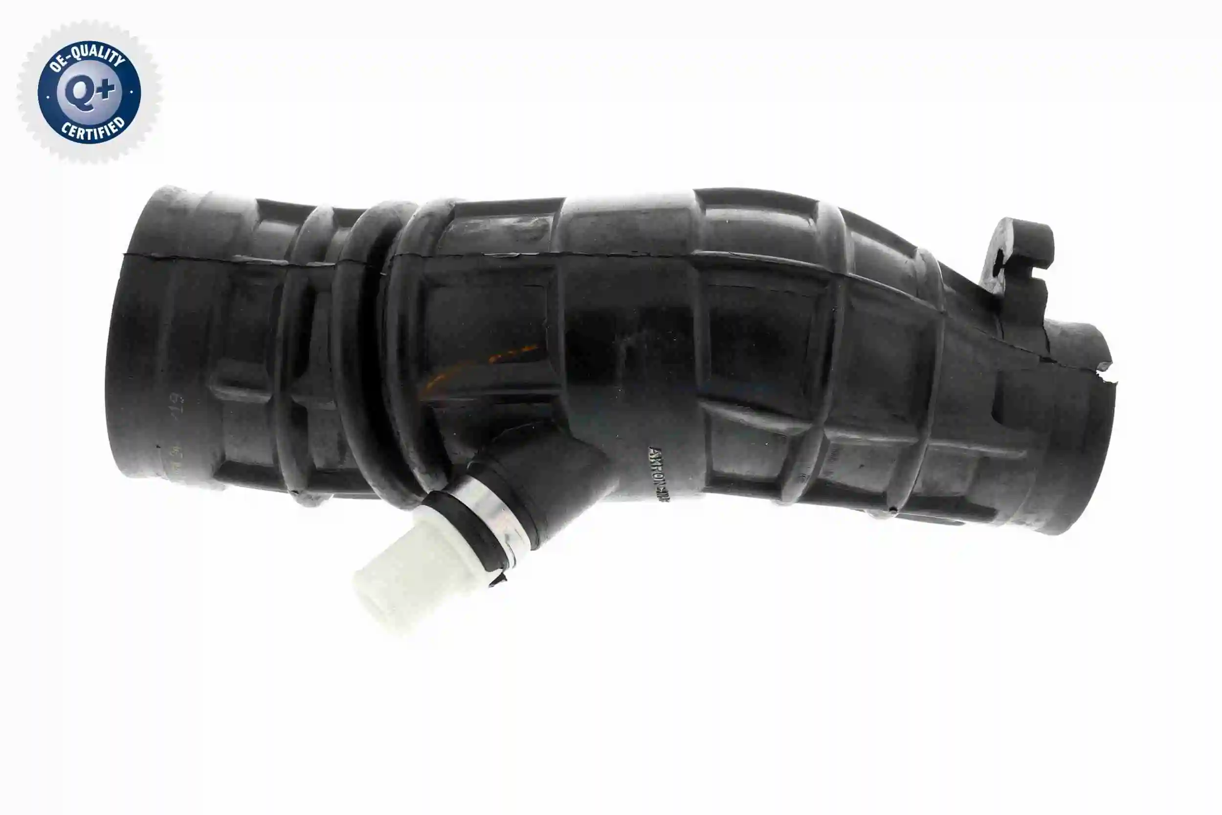 Cano derivado de ar do medidor de consumo do ar Alfa Romeo 147 937