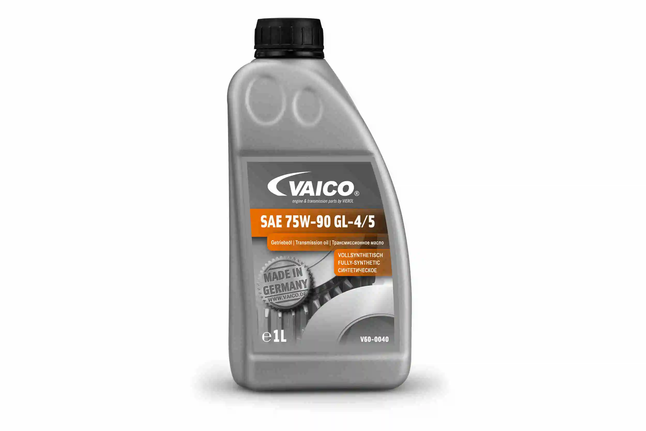 Купить 97SXM2C200AB Ford Масло АКПП