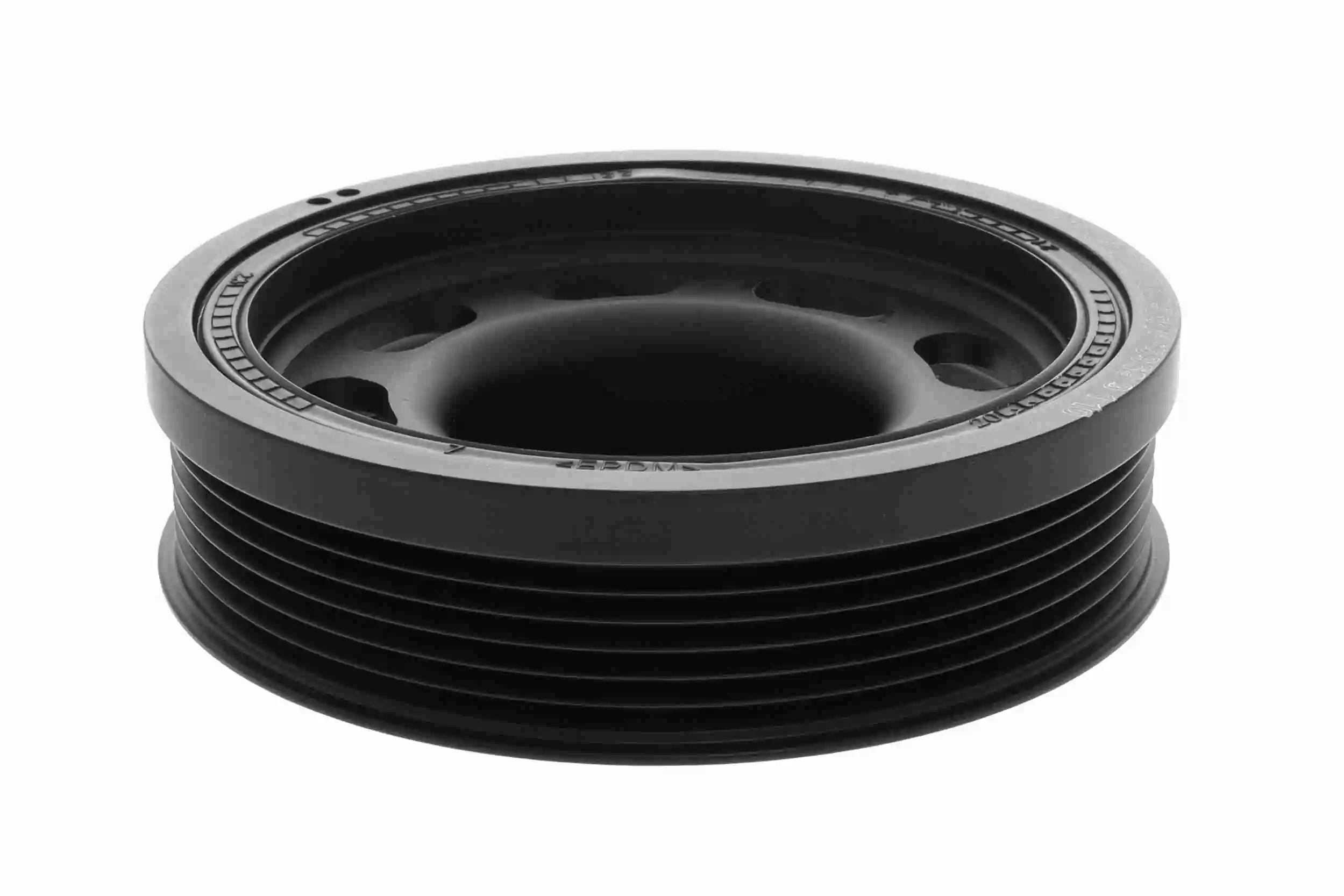 Polia de cambota Skoda Fabia 4 PJ3