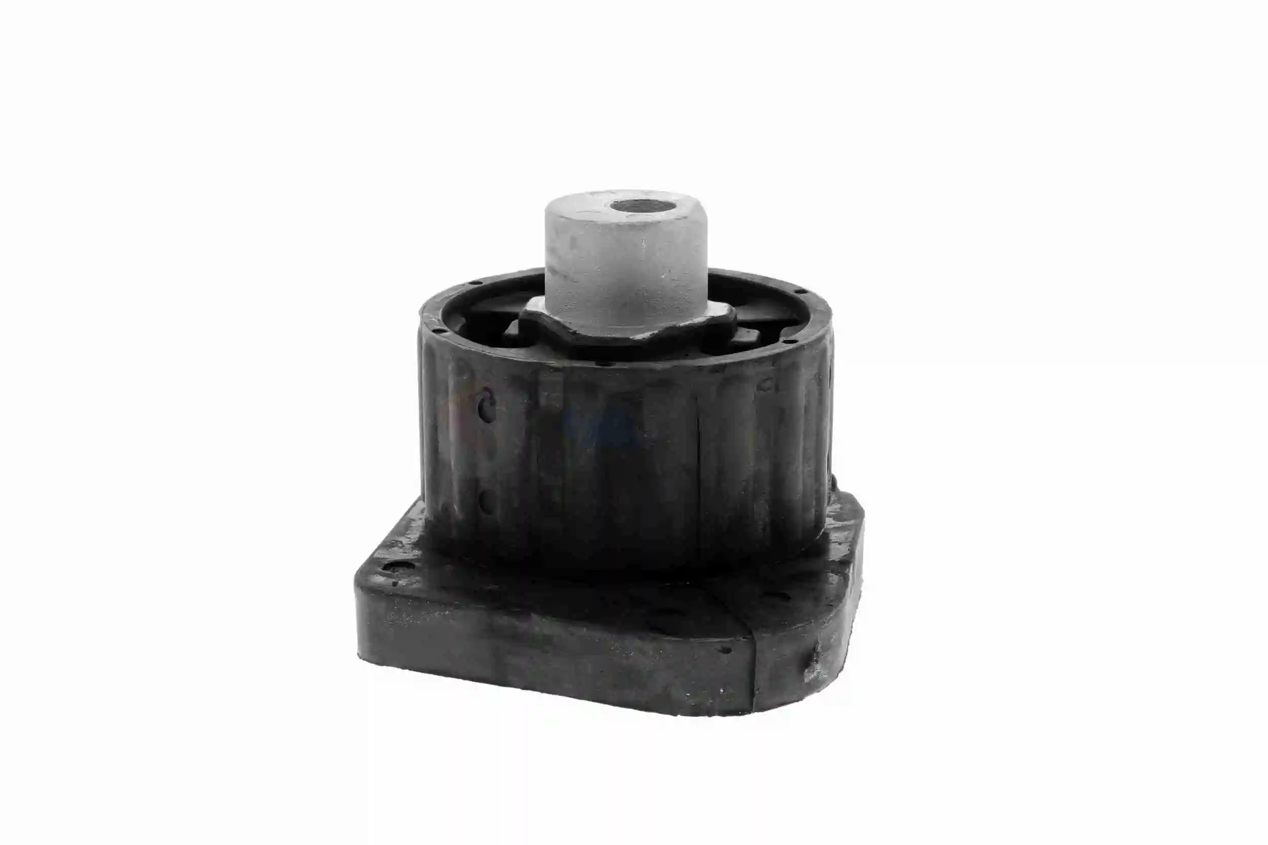Подушка коробки передач VEMO/Vaico V200540 цена, от 37.23 USD