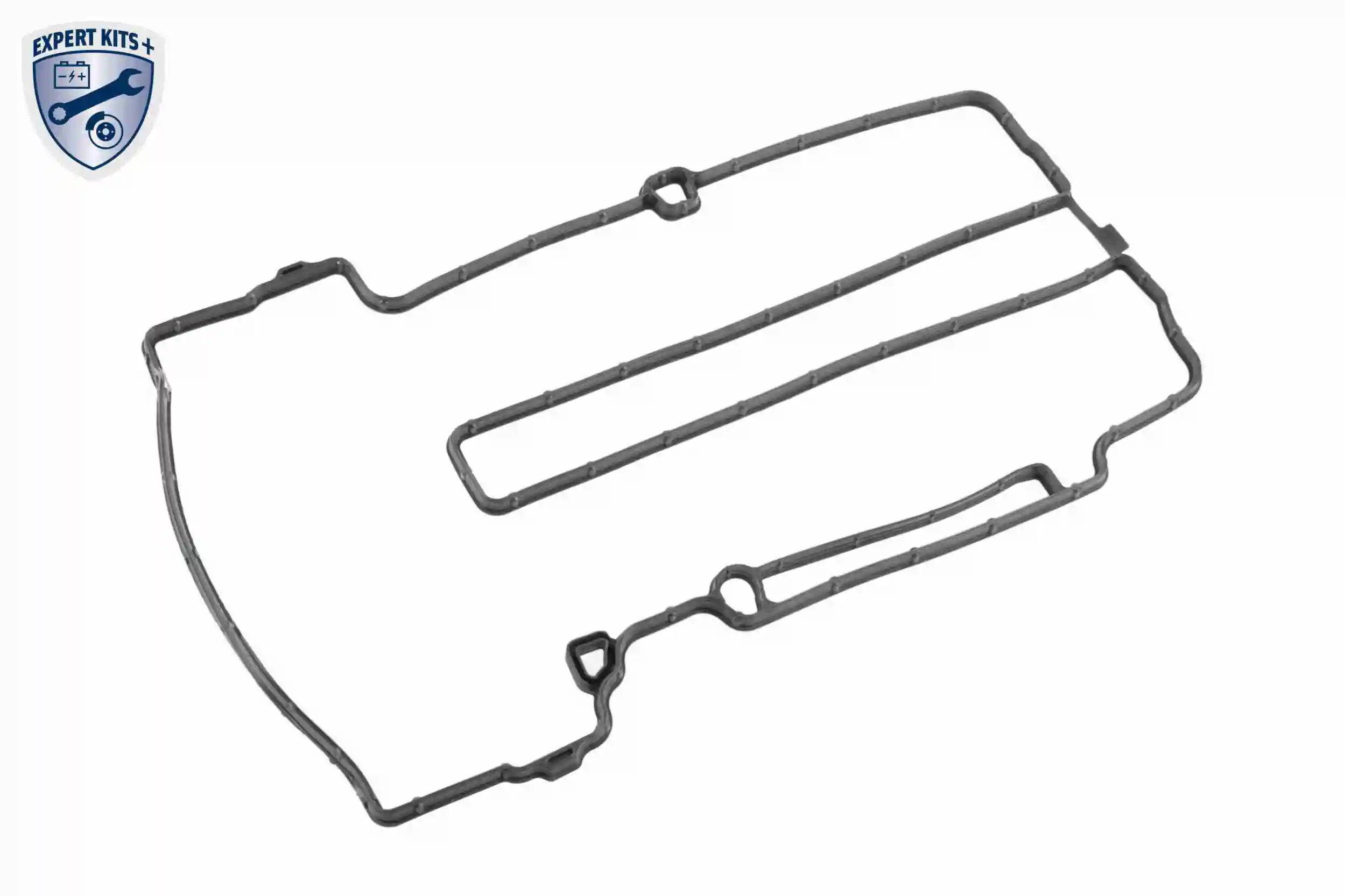 V402074 VEMO/Vaico Крышка двигателя