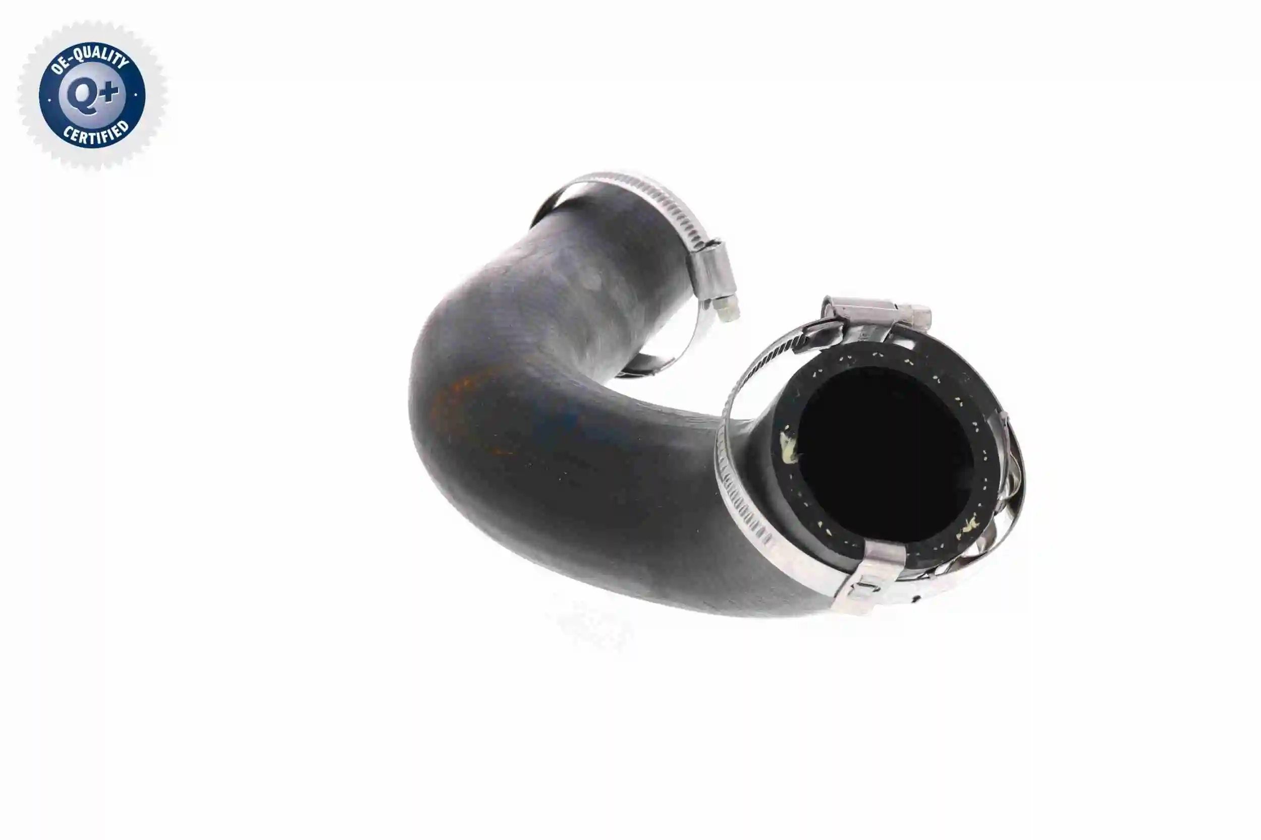 Шланг/патрубок интеркуллера VEMO/Vaico V401521 цена, от 20.57 USD