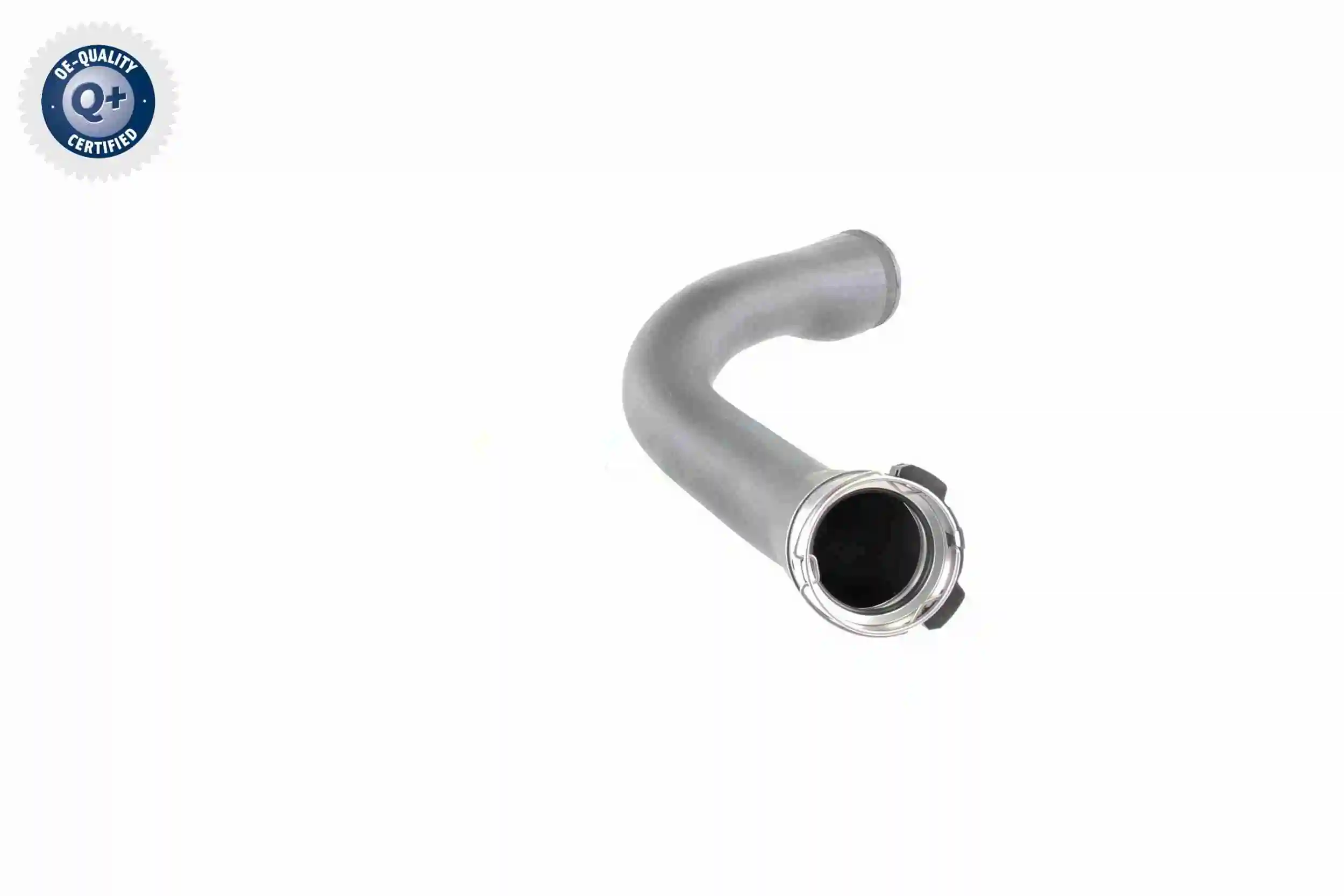 Шланг/патрубок интеркуллера VEMO/Vaico V401364 цена, от 40.92 USD