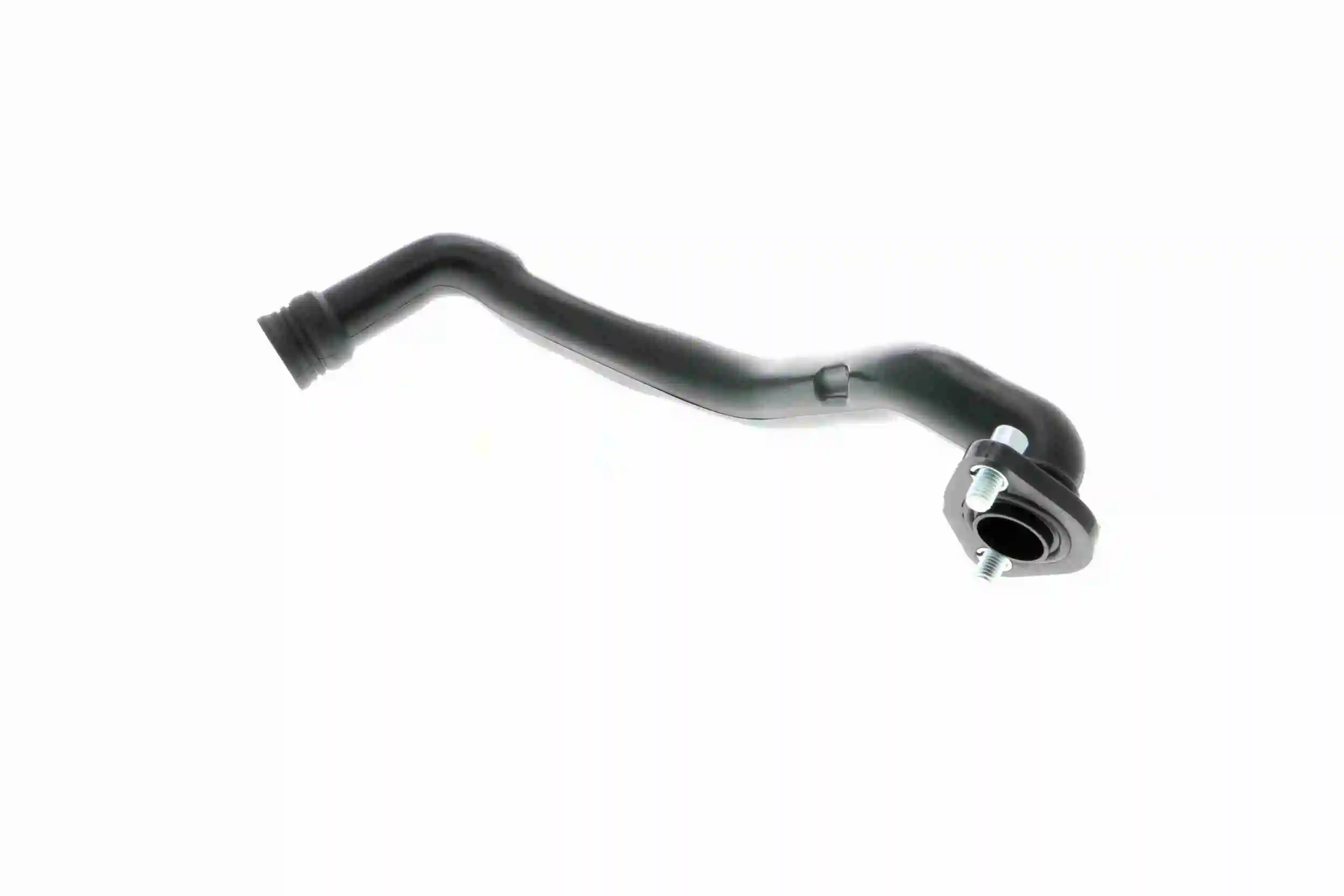 Cano derivado de ventilação de cárter (de separador de óleo) Audi A6 C4 4A5