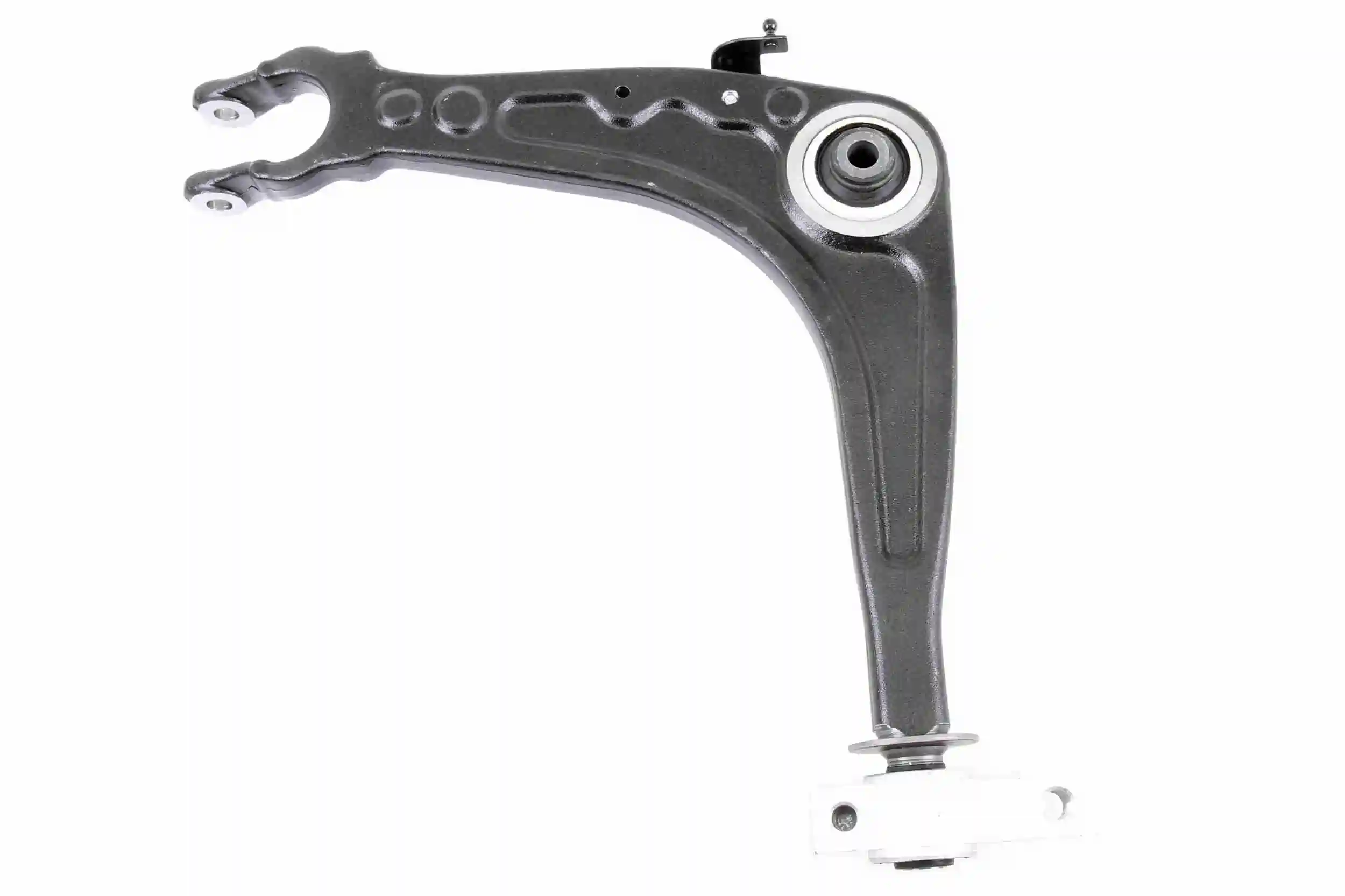 Правый рычаг передней нижней подвески Magneti Marelli ARM920 цена, от 71.84 USD