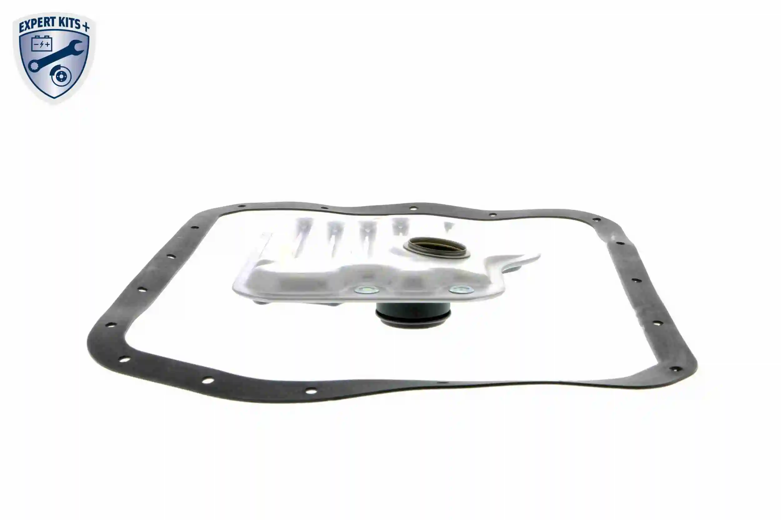Фильтр коробки автомат VEMO/Vaico V700237 цена, от 24.35 USD