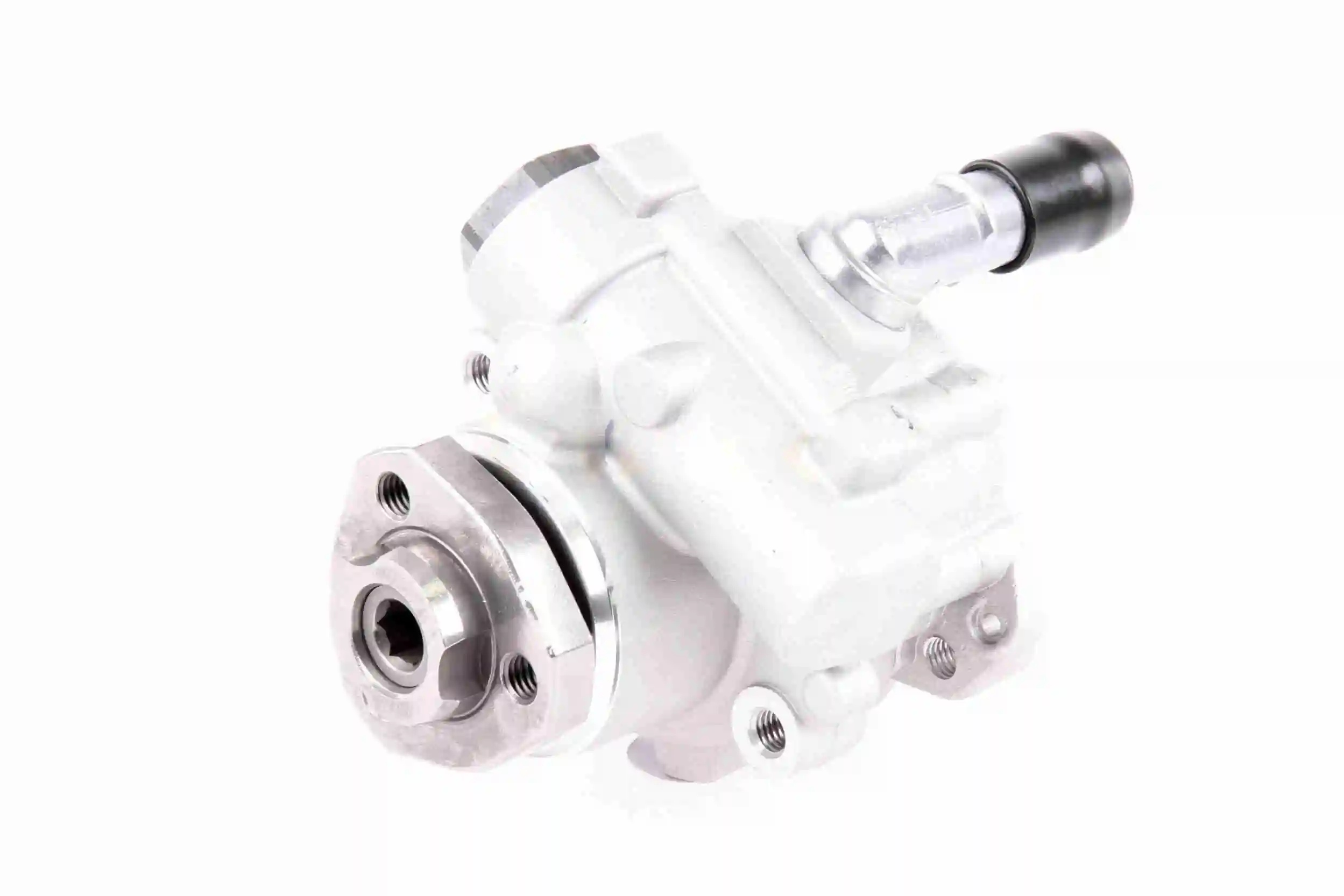 Насос ГУР V100579 VEMO/Vaico